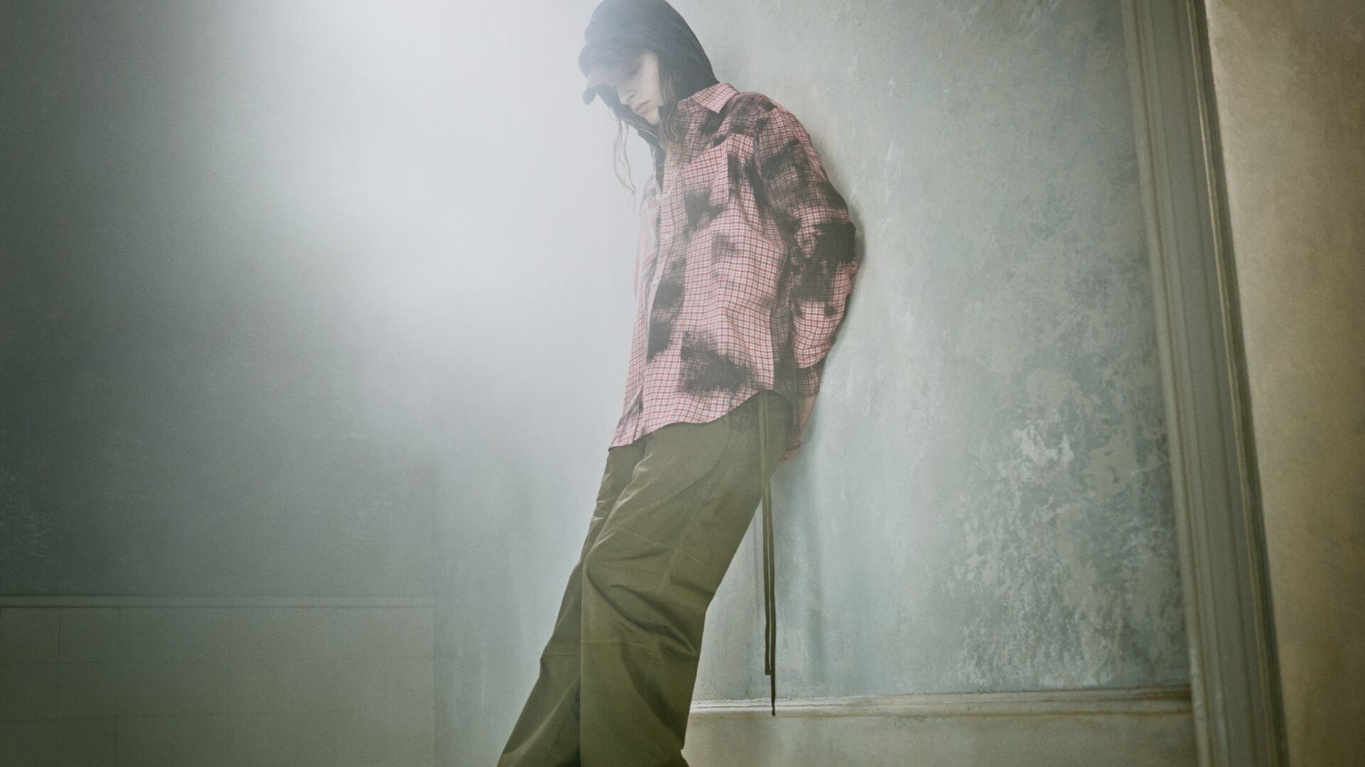 McQueen US | Official Online Store