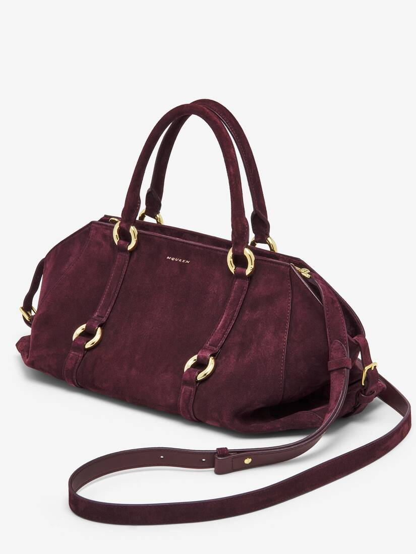 Farringdon Bag