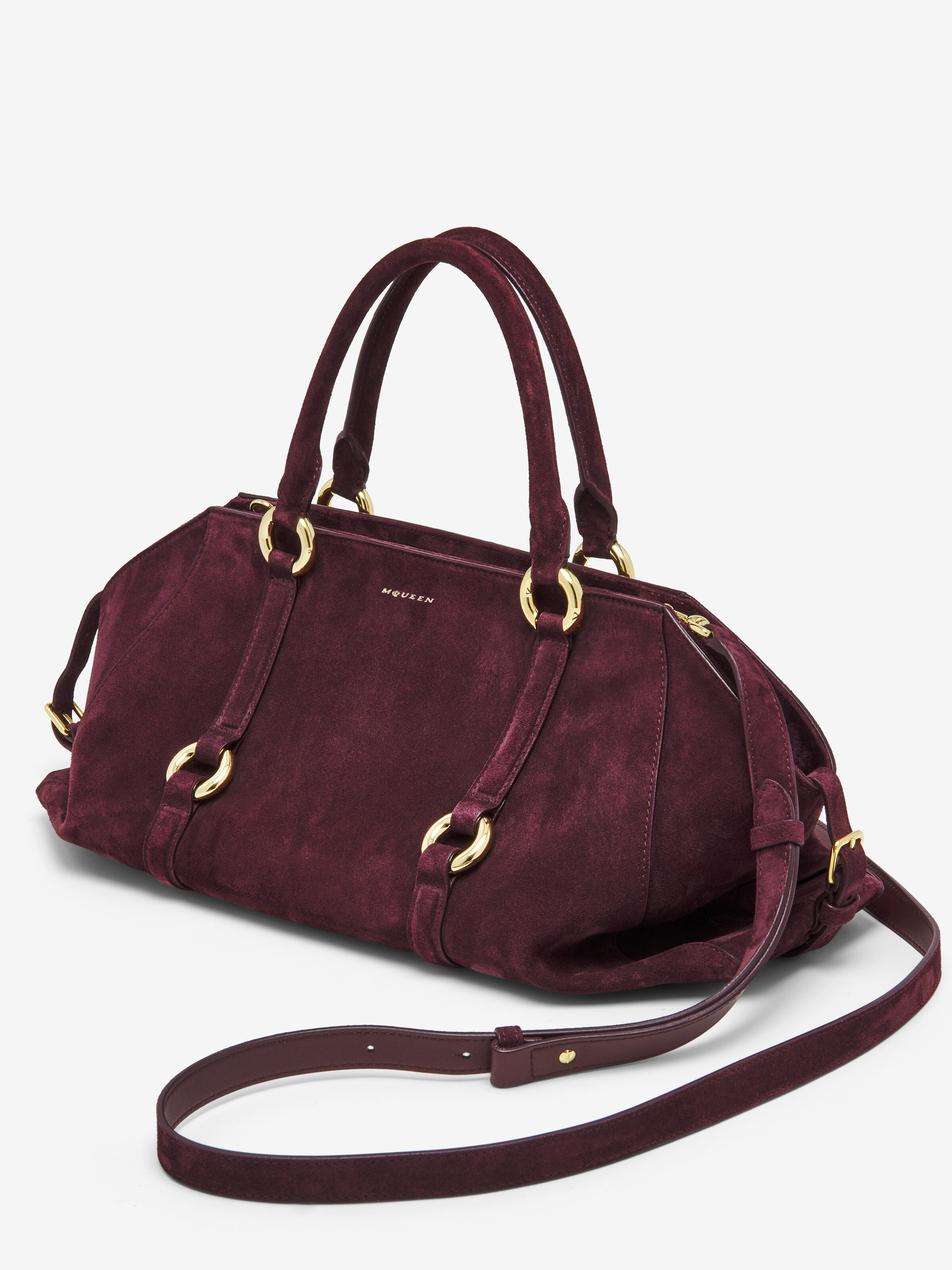 Farringdon Bag
