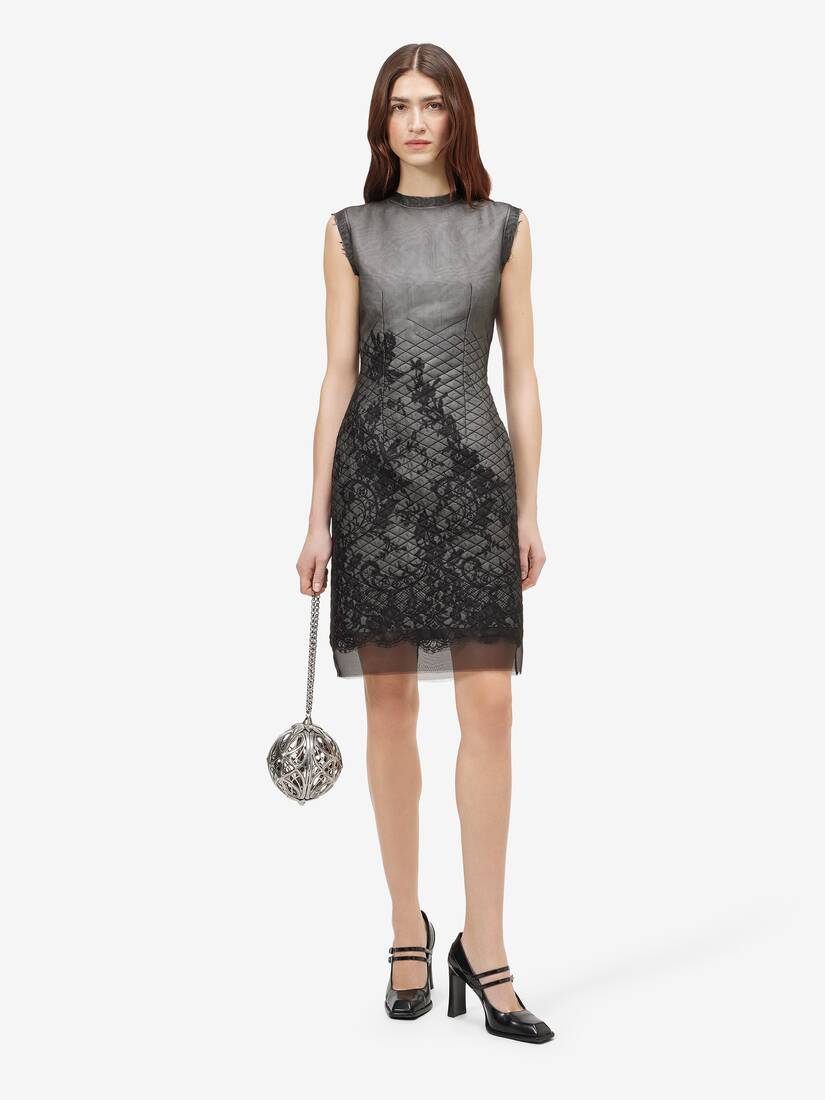 Cerca | Alexander McQueen - image 2