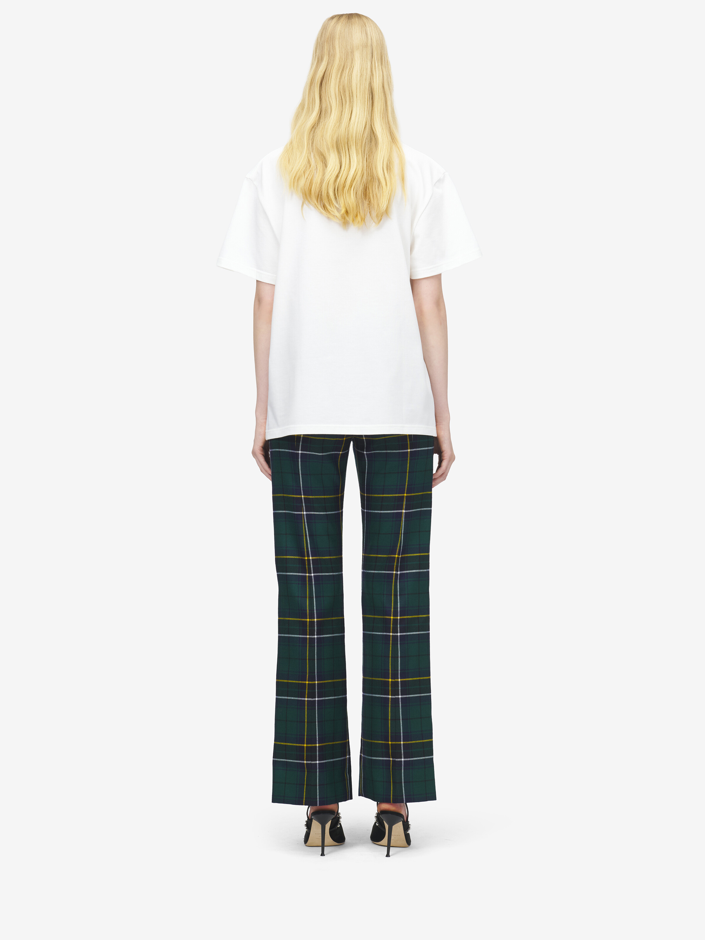 Florence Joelle T-Shirt