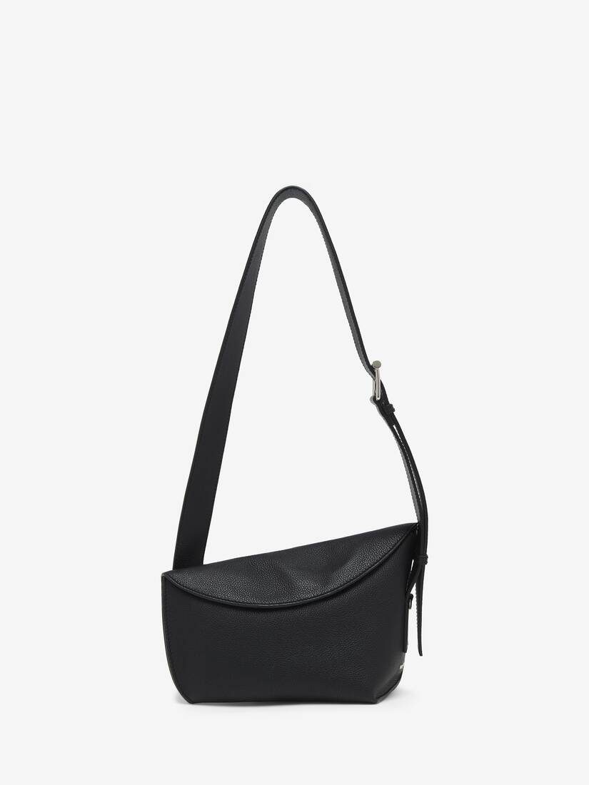 Borsa Sling T-Bar grande