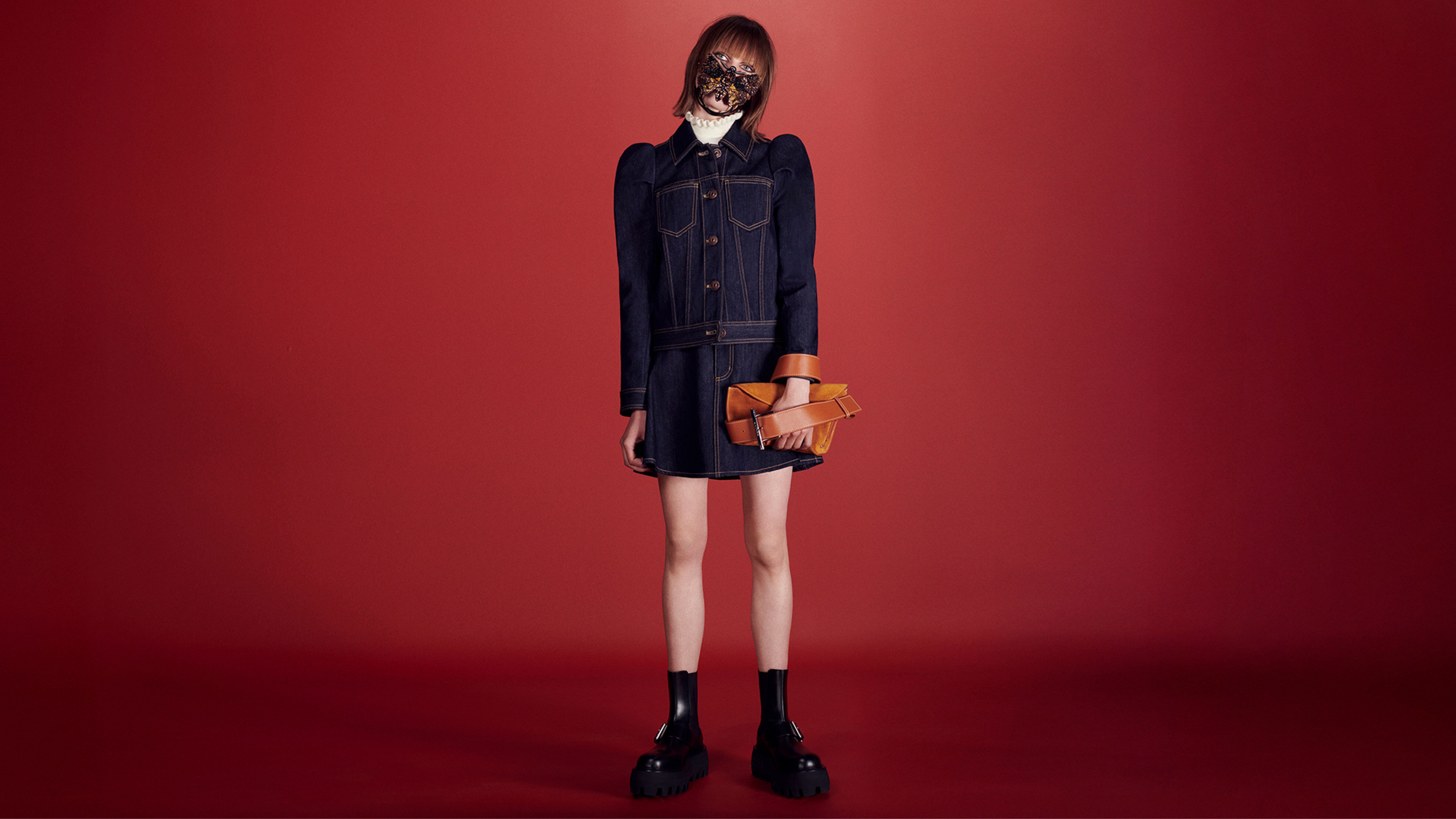 bonmoncom11 ALEXANDERMCQUEEN レディース Alexander McQueen | Shoes | Alexander Mcqueen Oversized