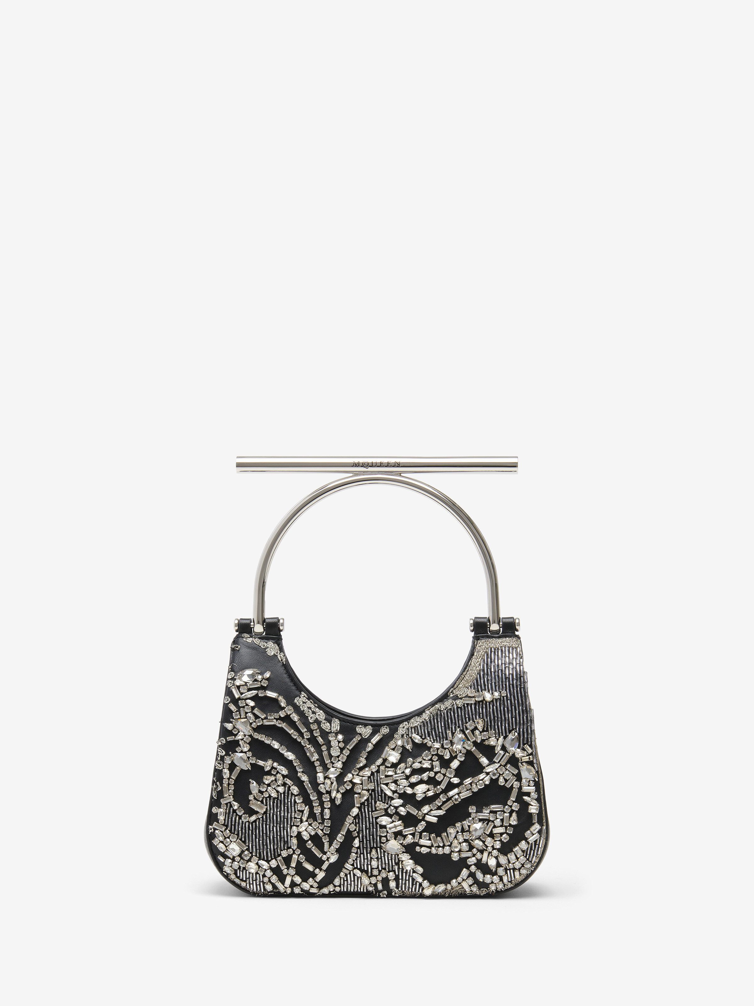 Borsa T-Bar Mini