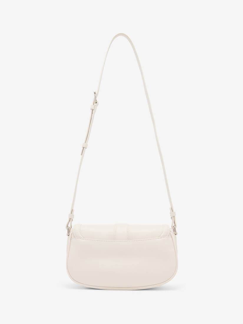T-Bar Satchel