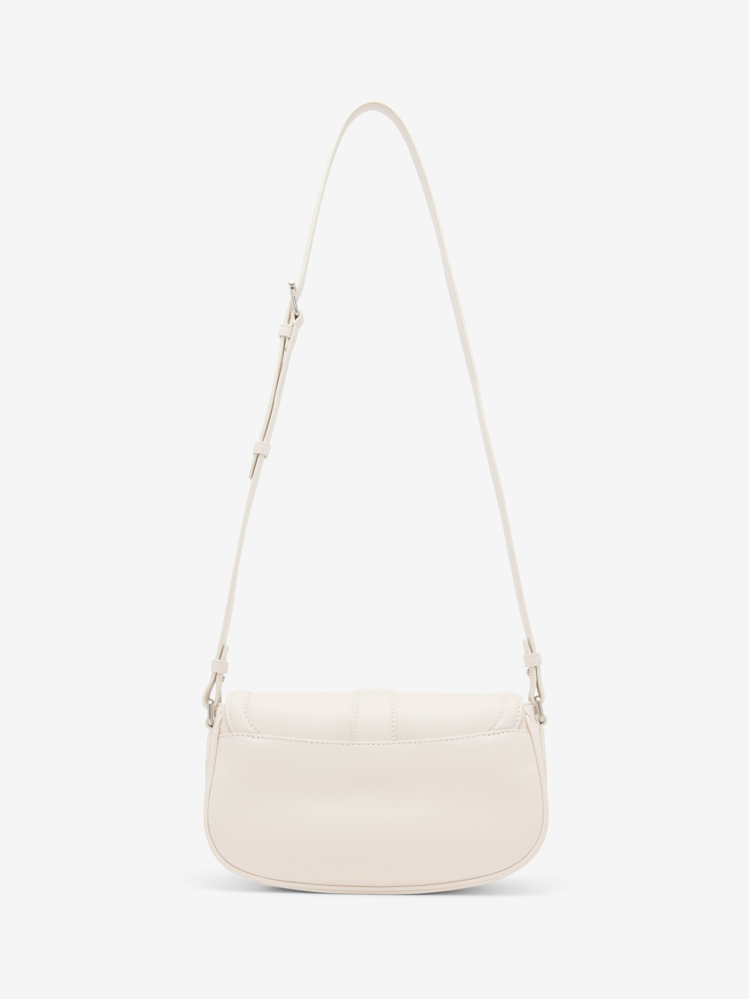 T-Bar Satchel