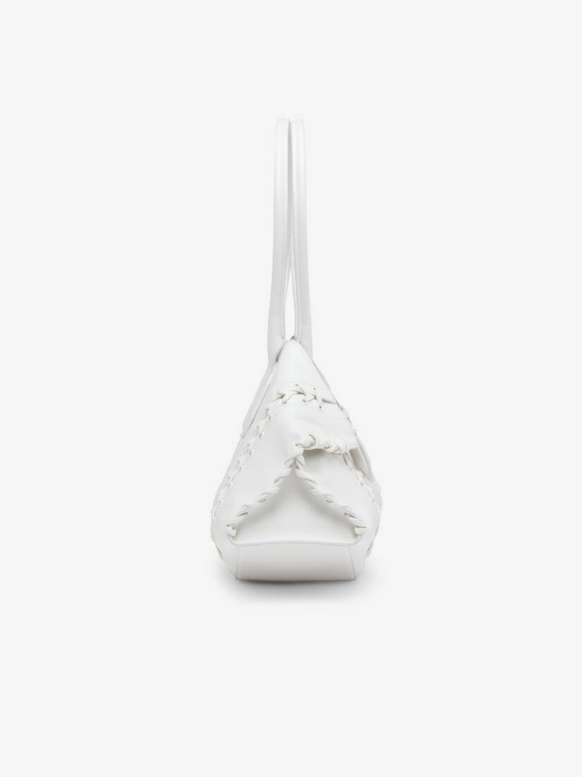 Borsa Manta | Alexander McQueen - image 3