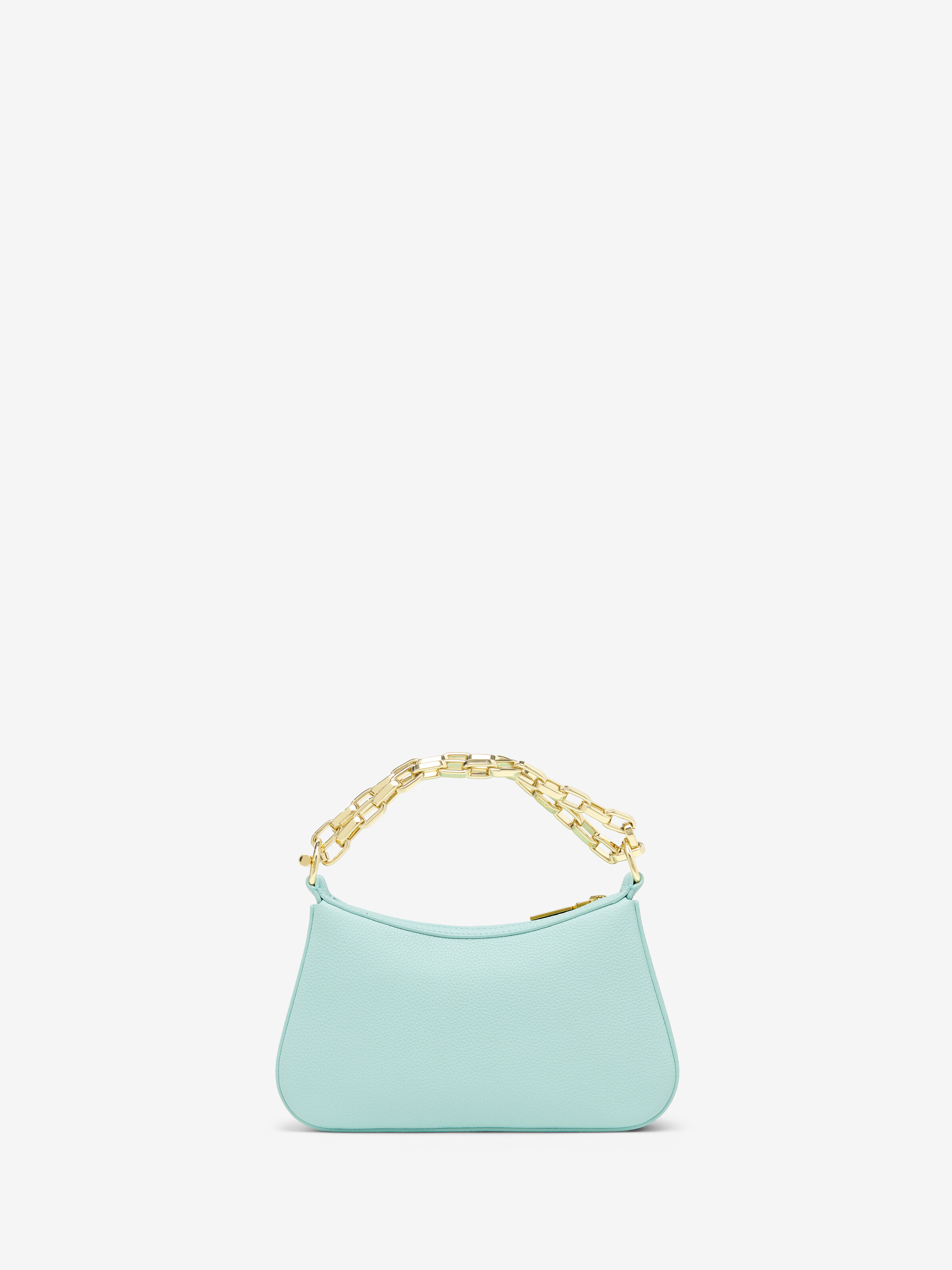 Mini T-Bar Pouch
