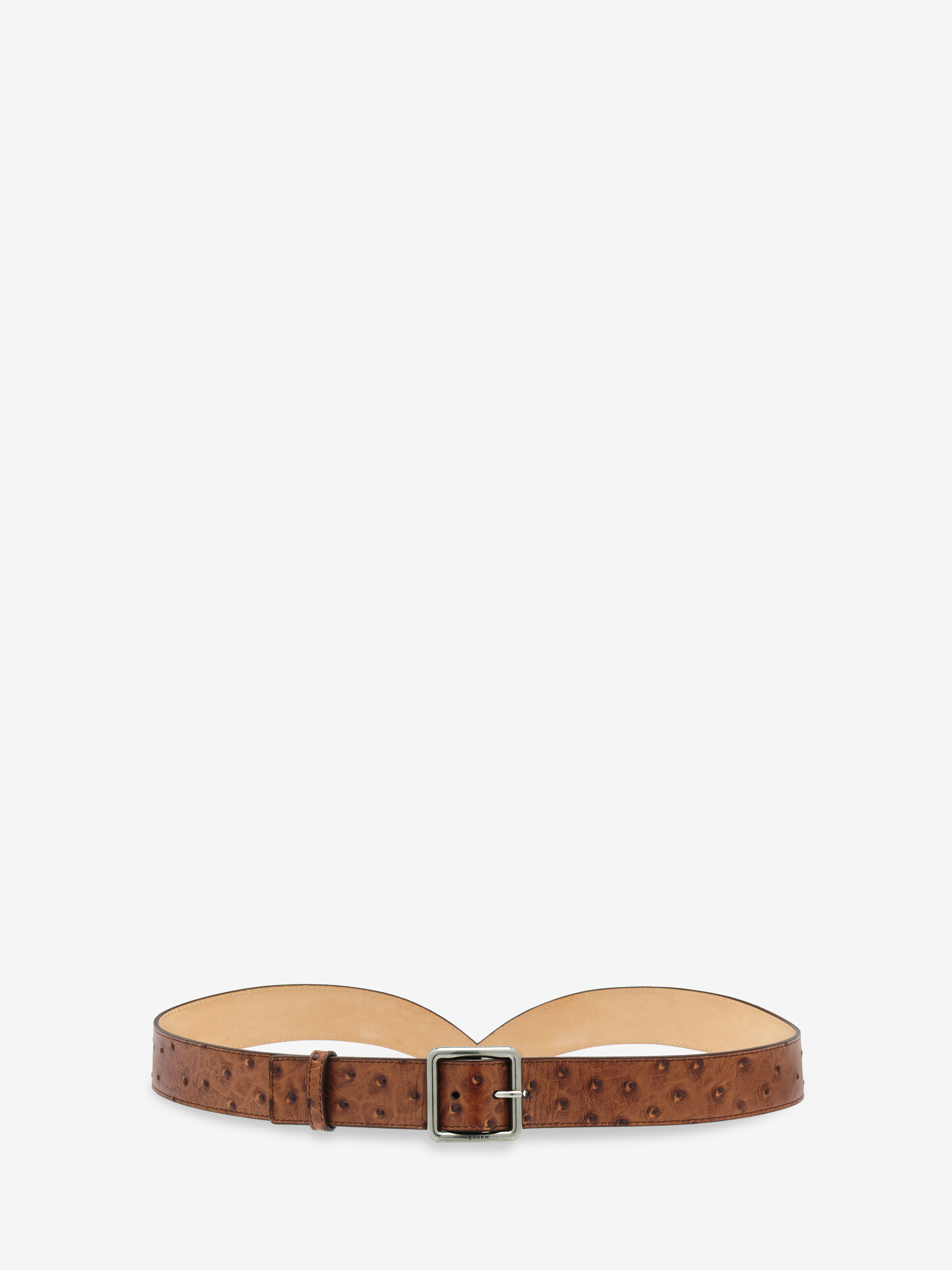 Ceinture Classic Bumster