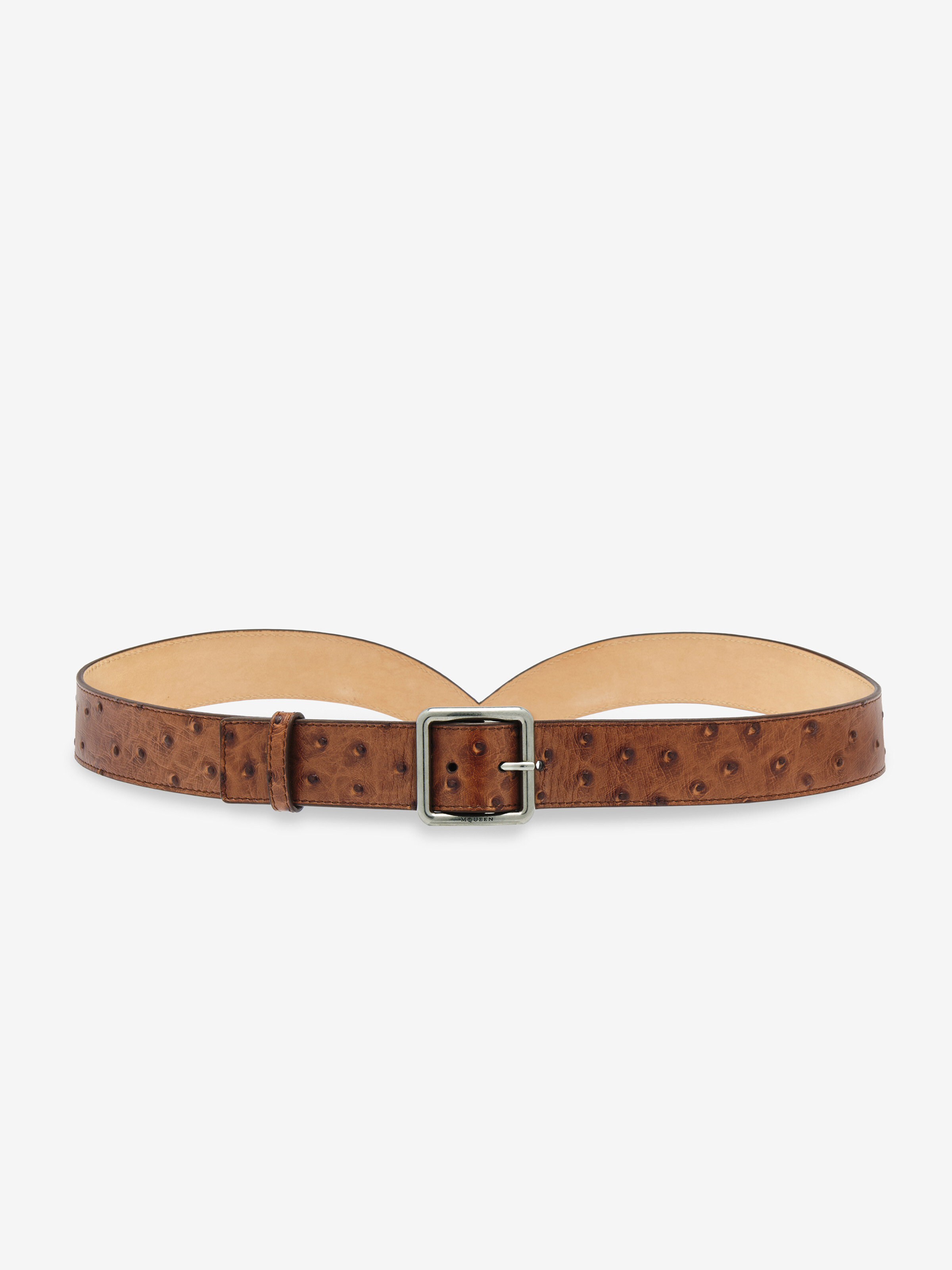 Ceinture Classic Bumster
