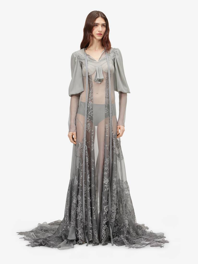 Cerca | Alexander McQueen - image 2