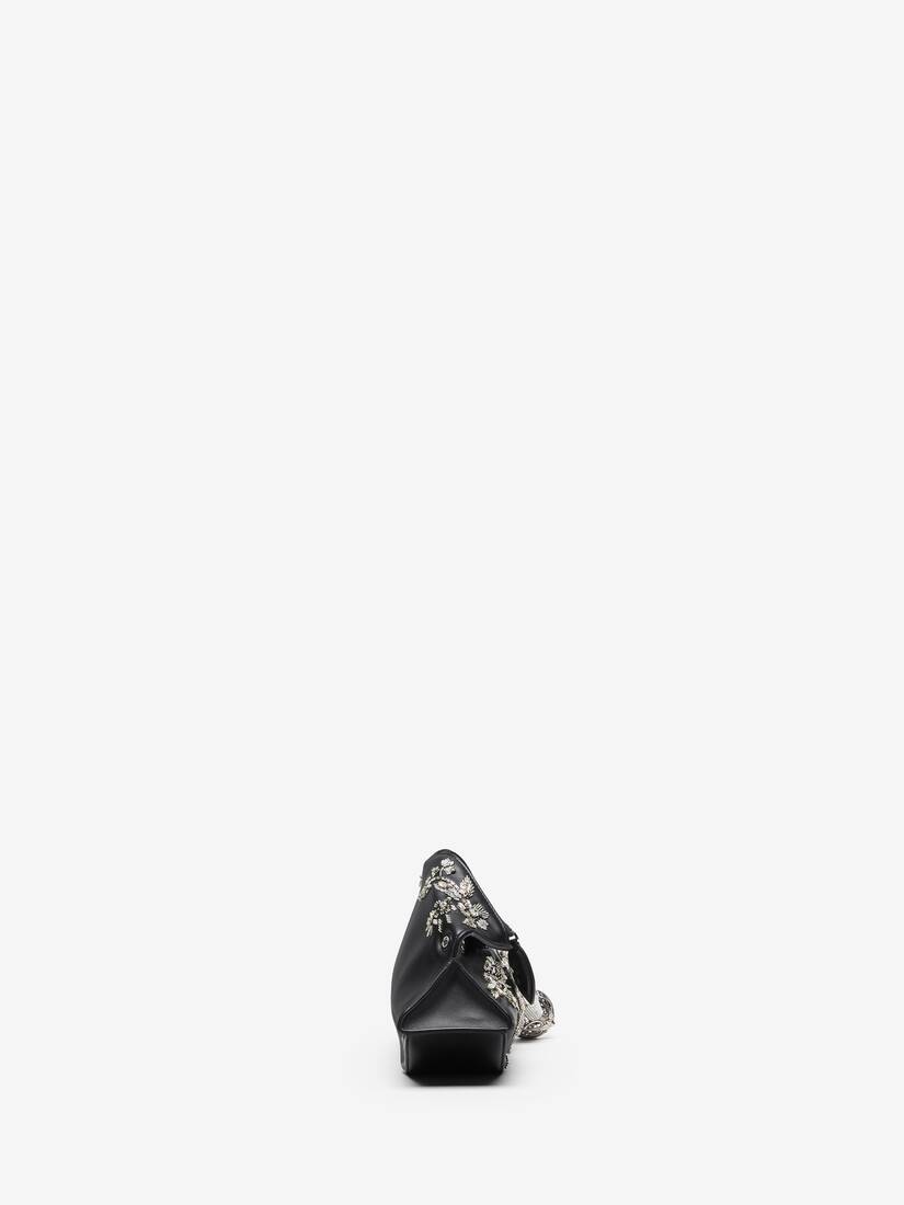 Manta Clutch OTT 2.0 | Alexander McQueen - image 3