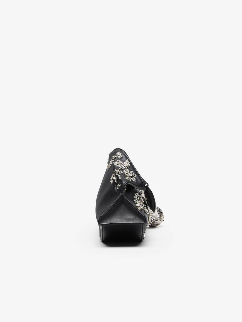 Clutch Manta OTT 2.0 | Alexander McQueen - image 3