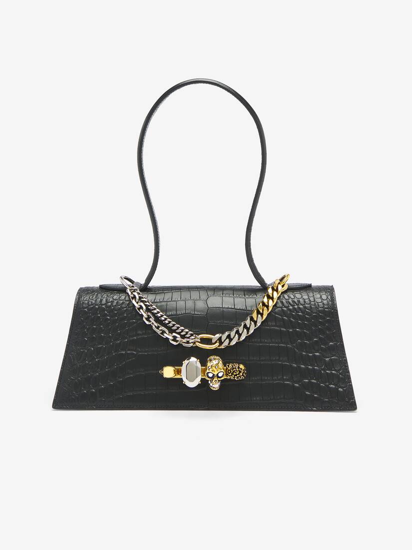 Jewelled | Alexander McQueen - image 1