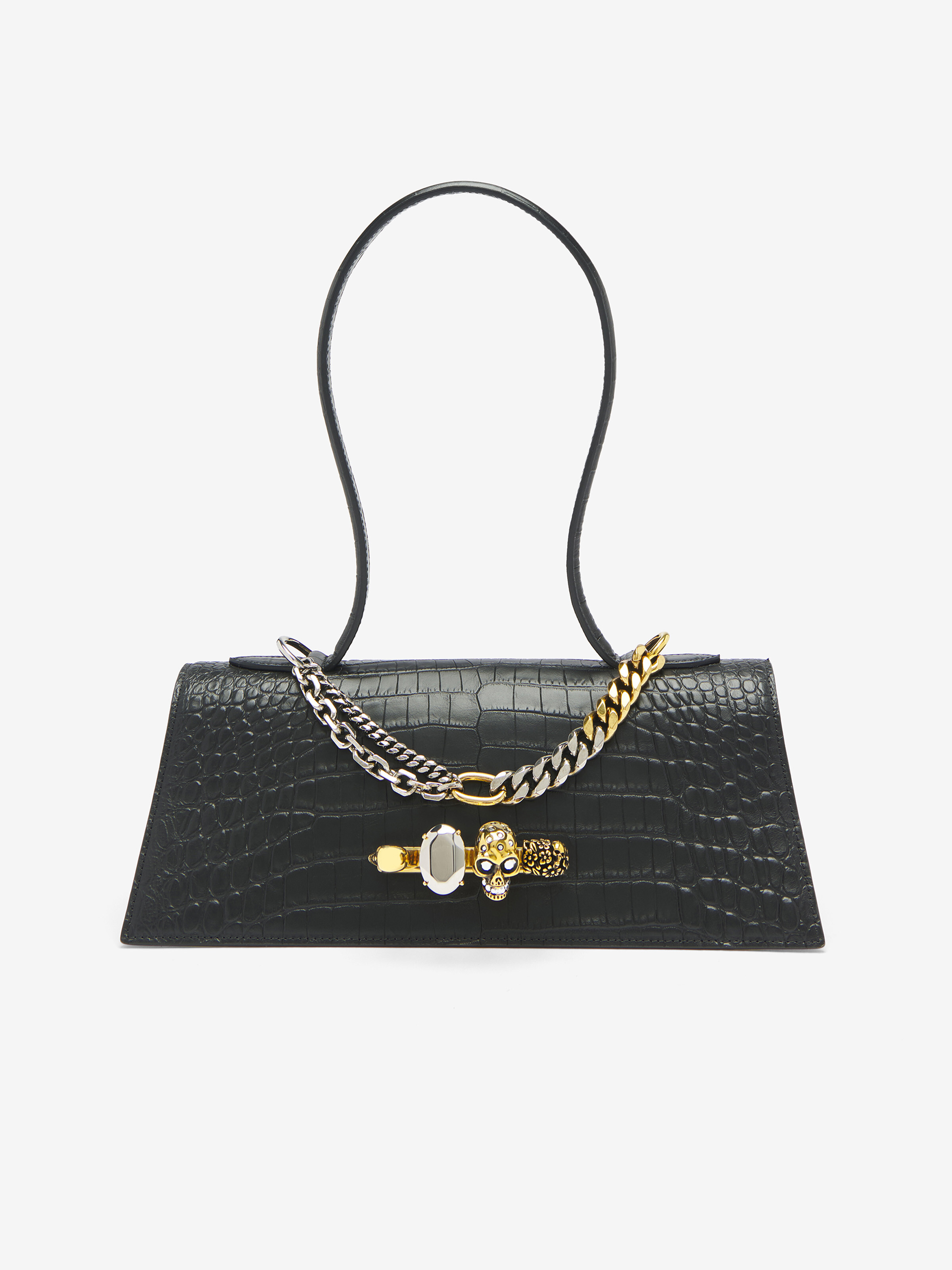 Jewelled