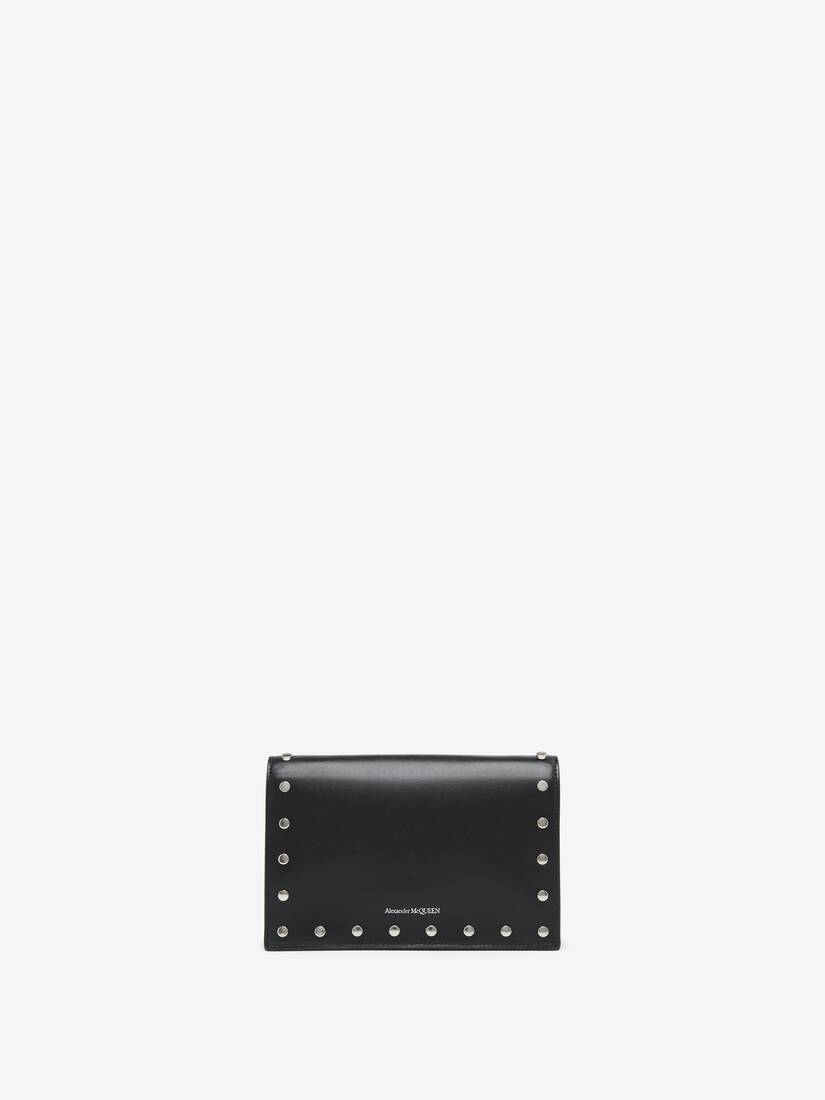 Small Skull Bag