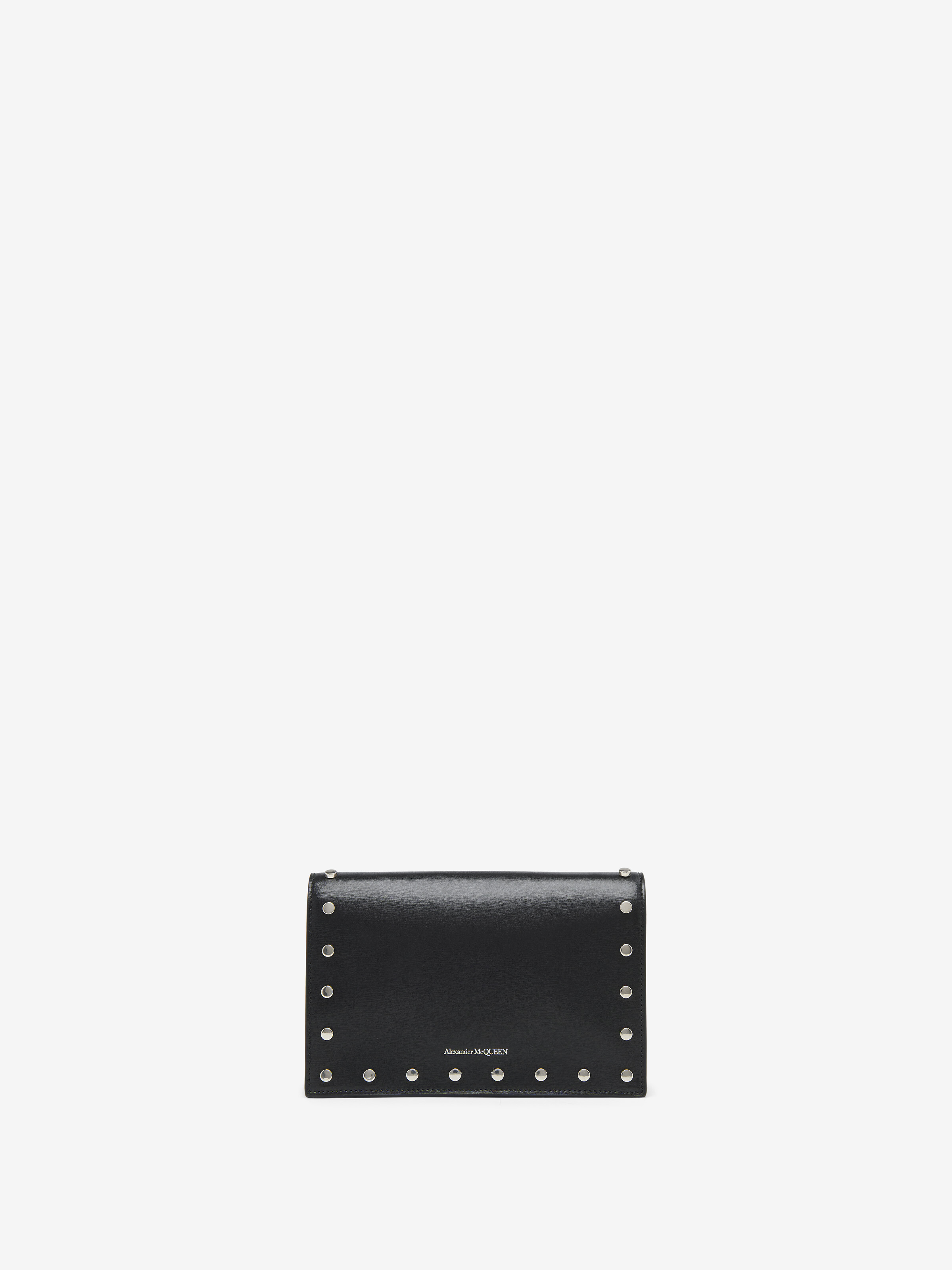 Petit Sac Skull