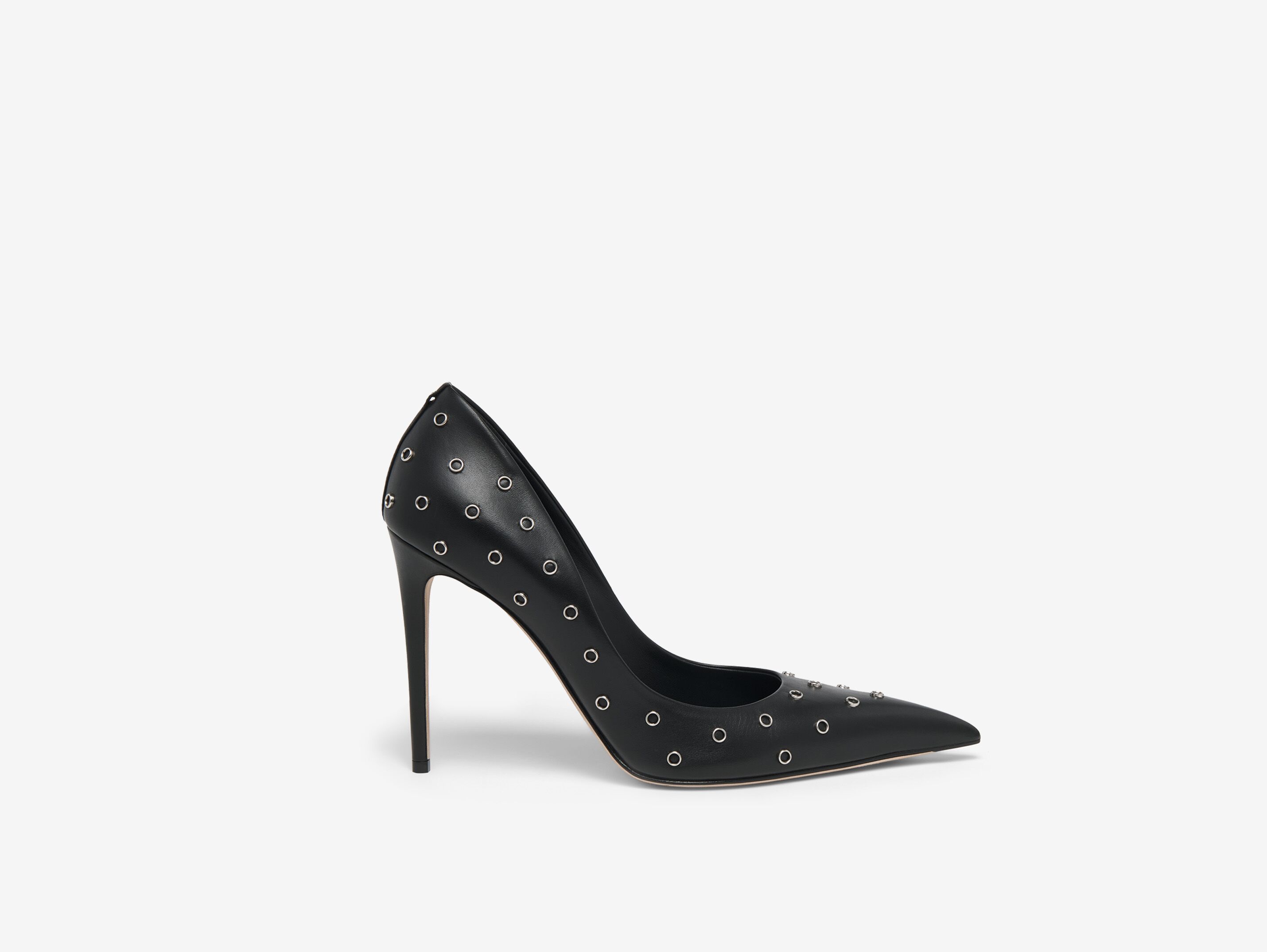 Pumps Alexander McQueen