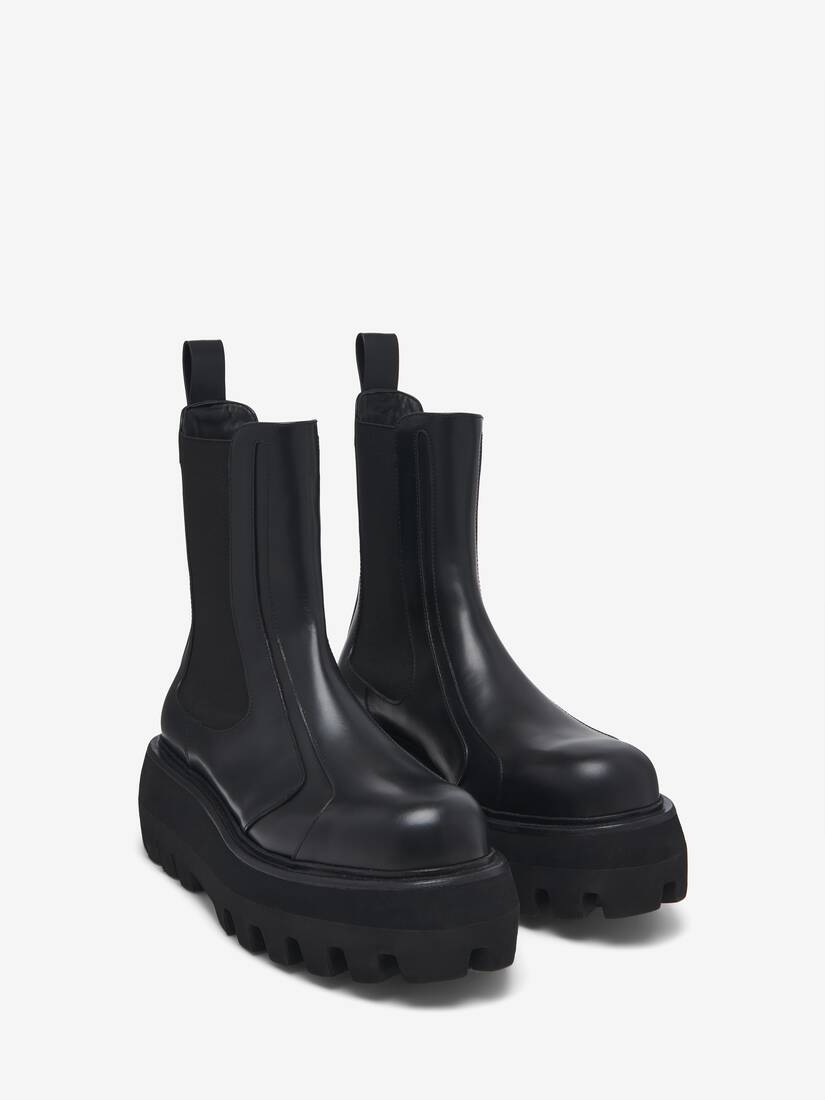 Sofa Chelsea Boot