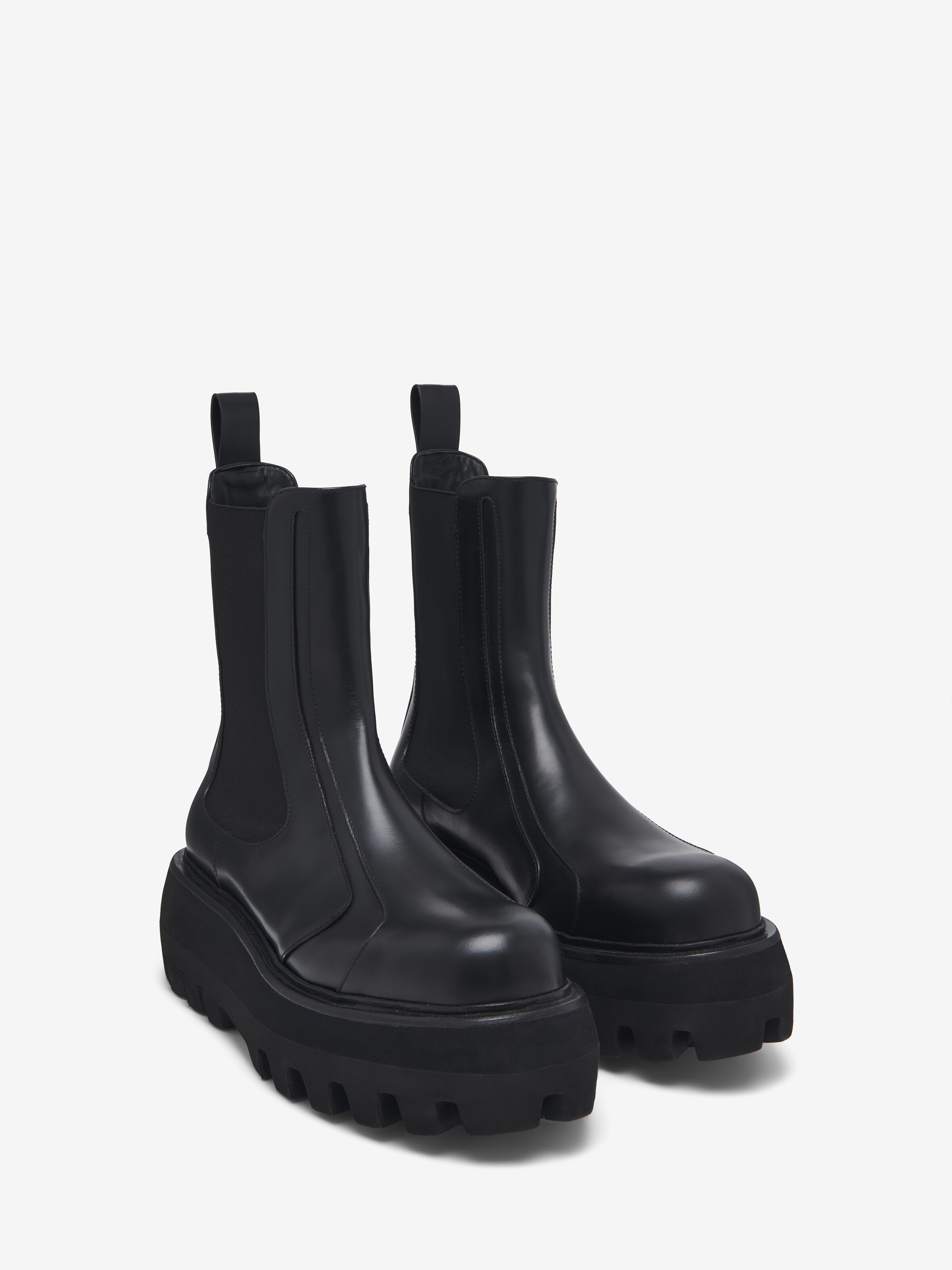 Sofa Chelsea Boot
