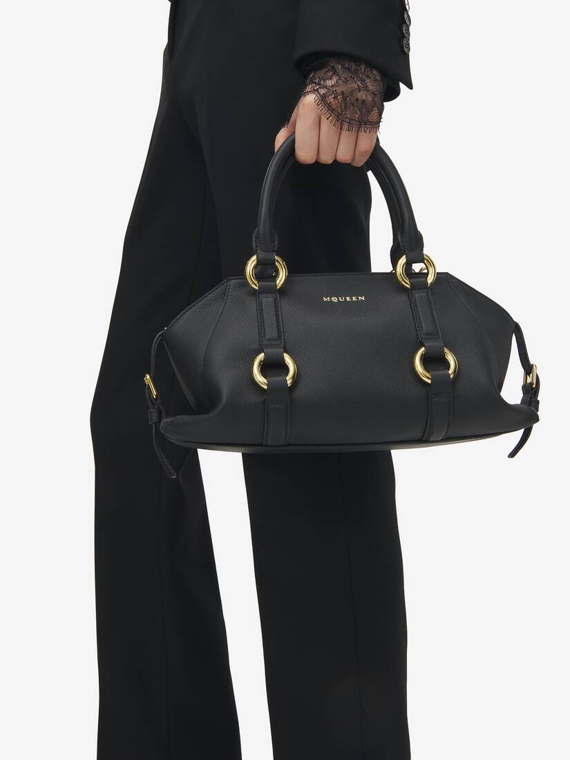 Farringdon Bag