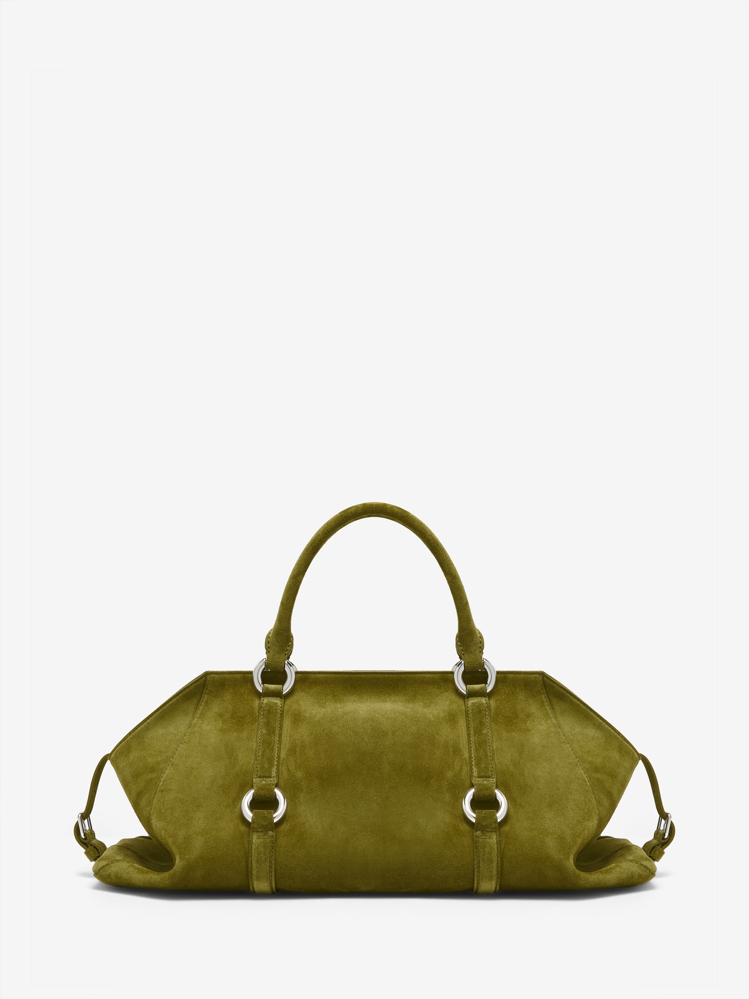 Farringdon Bag