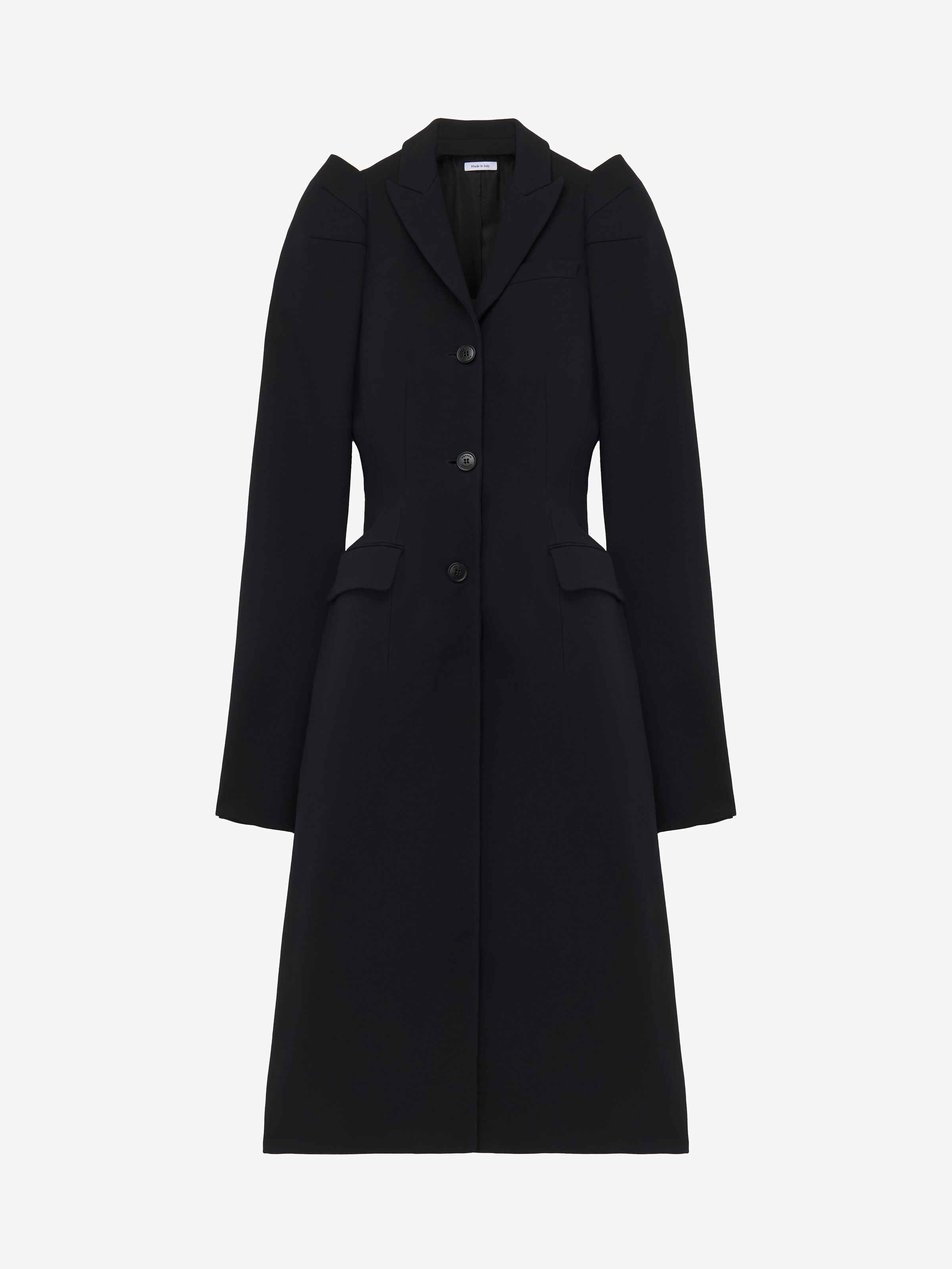 Alexander McQueen | アレキサンダー・マックイーンオフィシャル