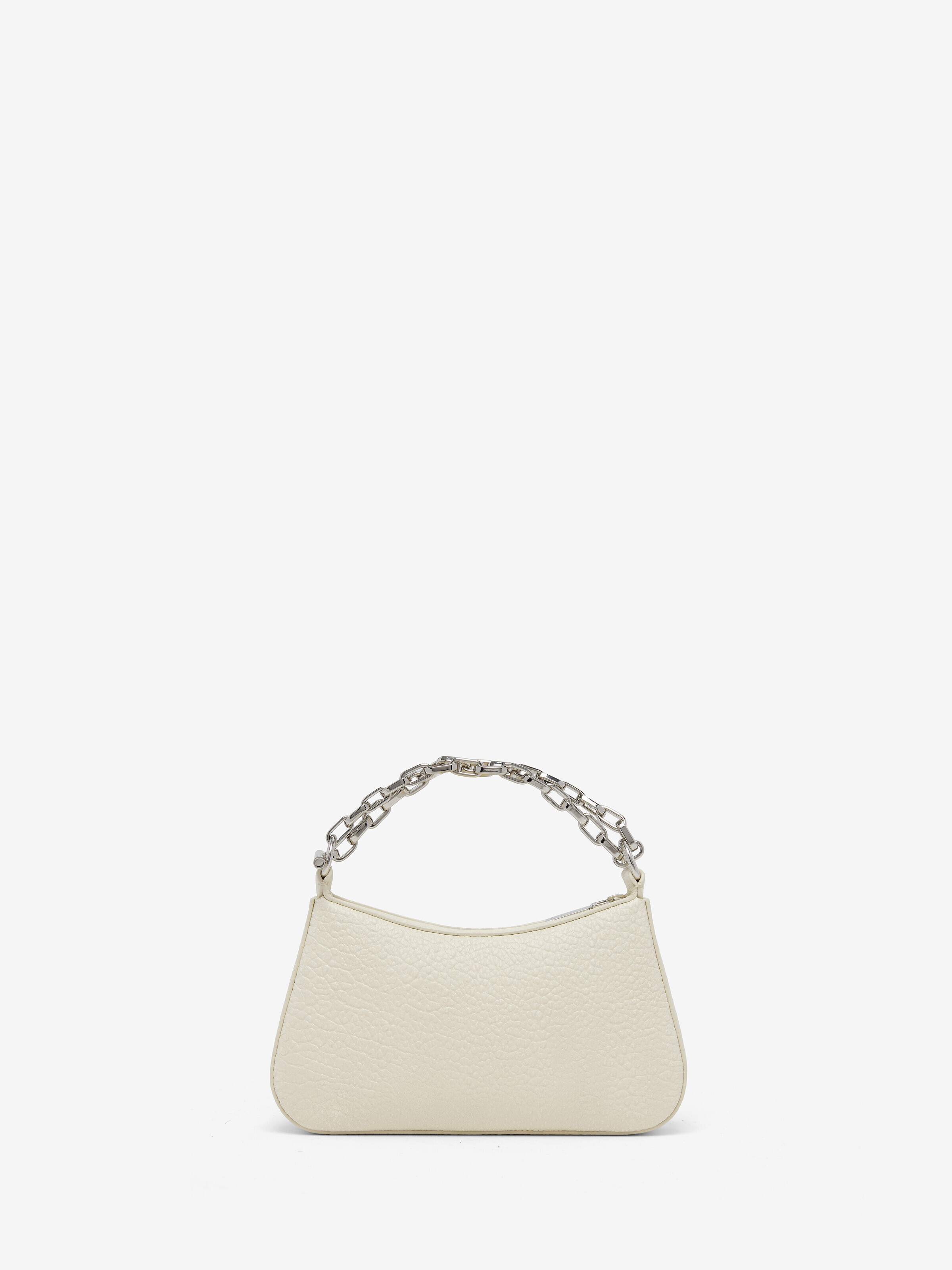 T-Bar Mini Pouch