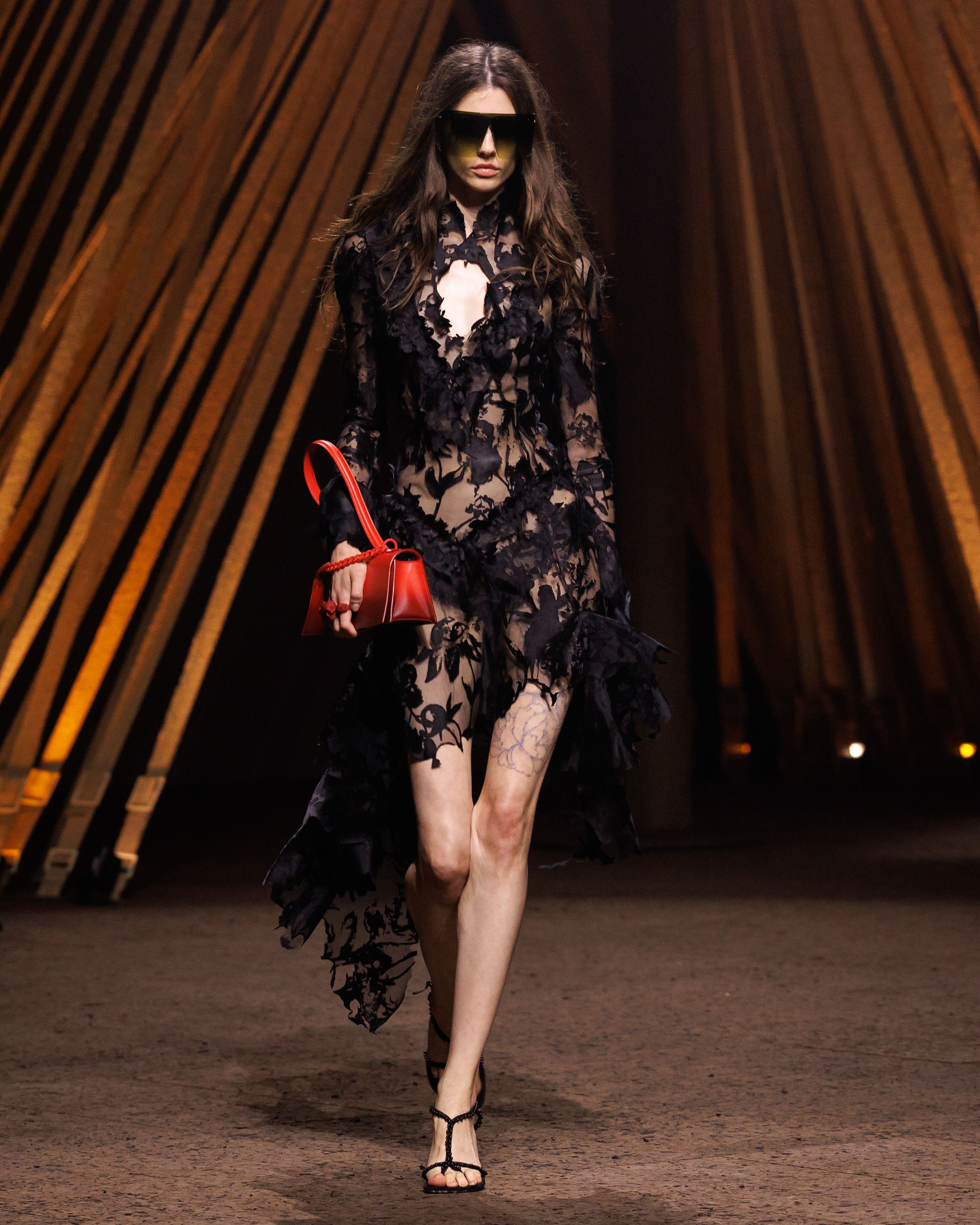McQueen
