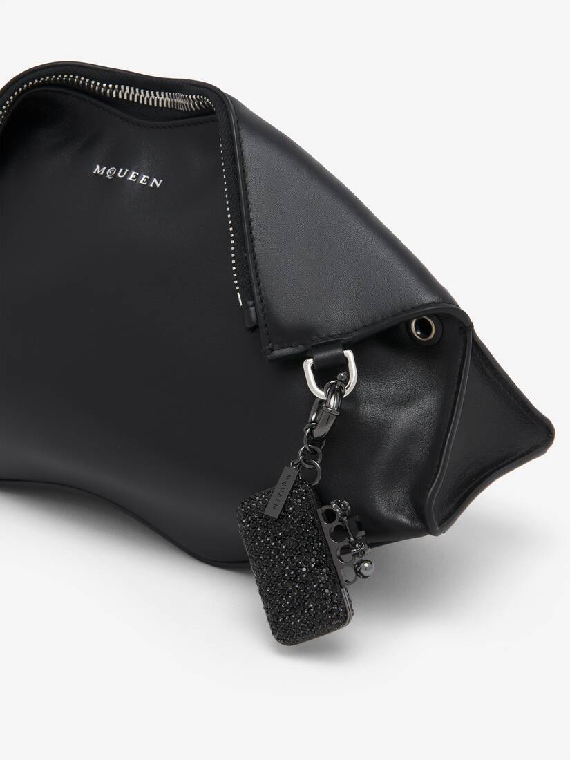 Bags Aftercare | Alexander McQueen en-sa - image 2