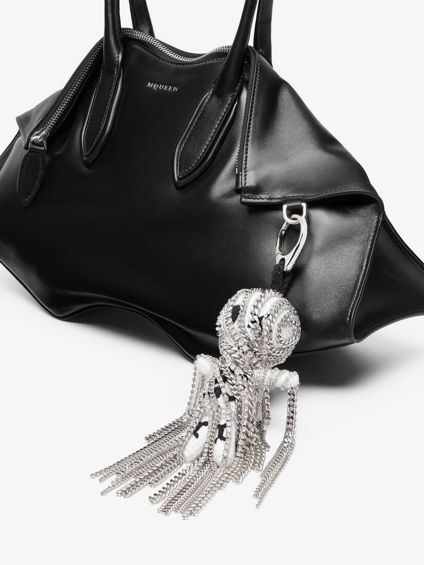Gifts | Alexander McQueen en-it - image 3
