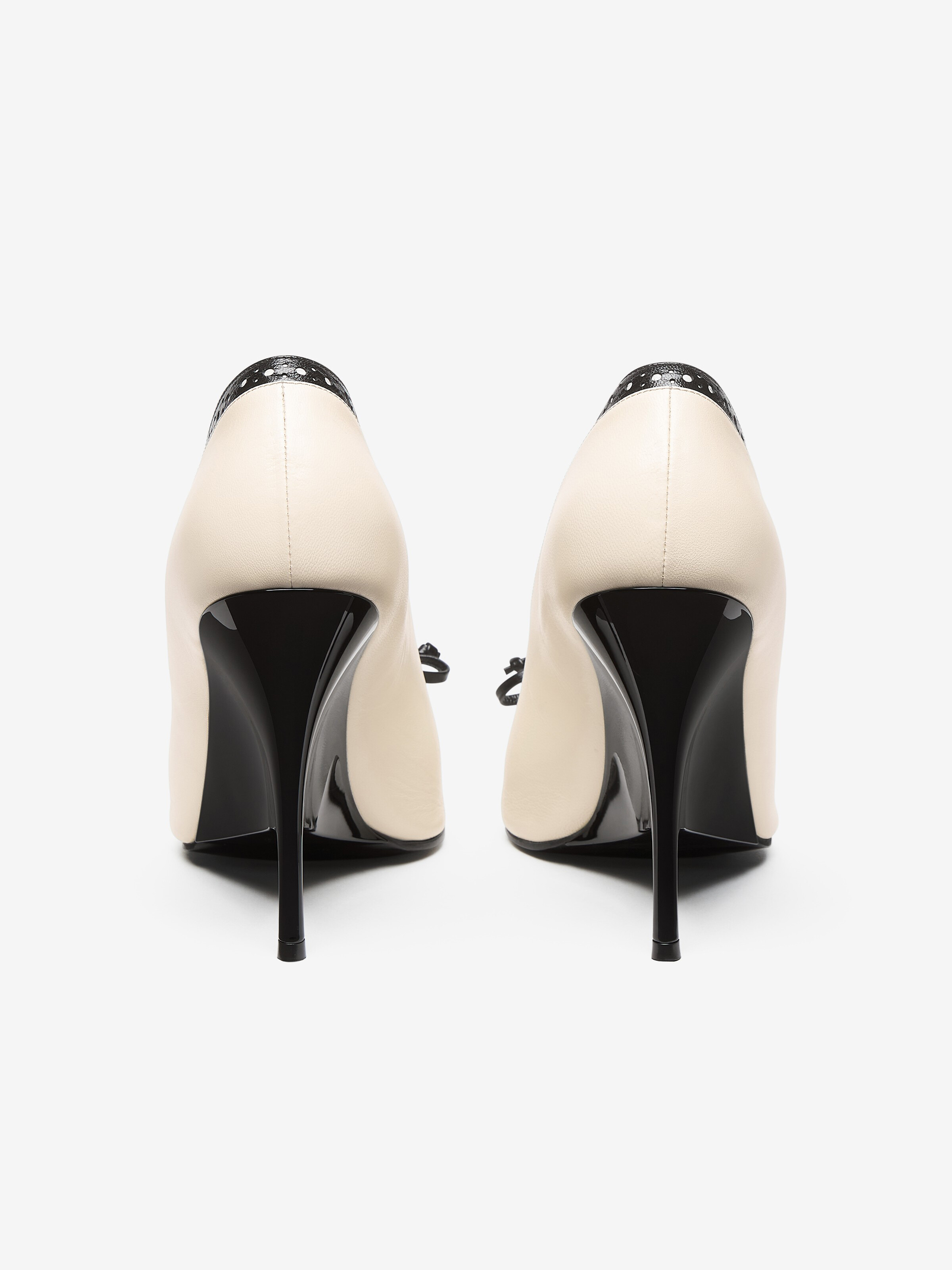 Koko Pump 4