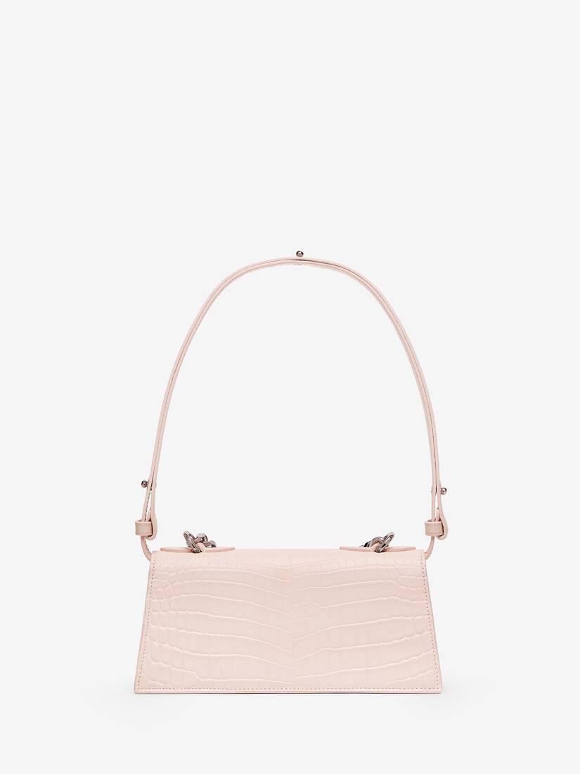 Jewelled Mini | Alexander McQueen - image 4