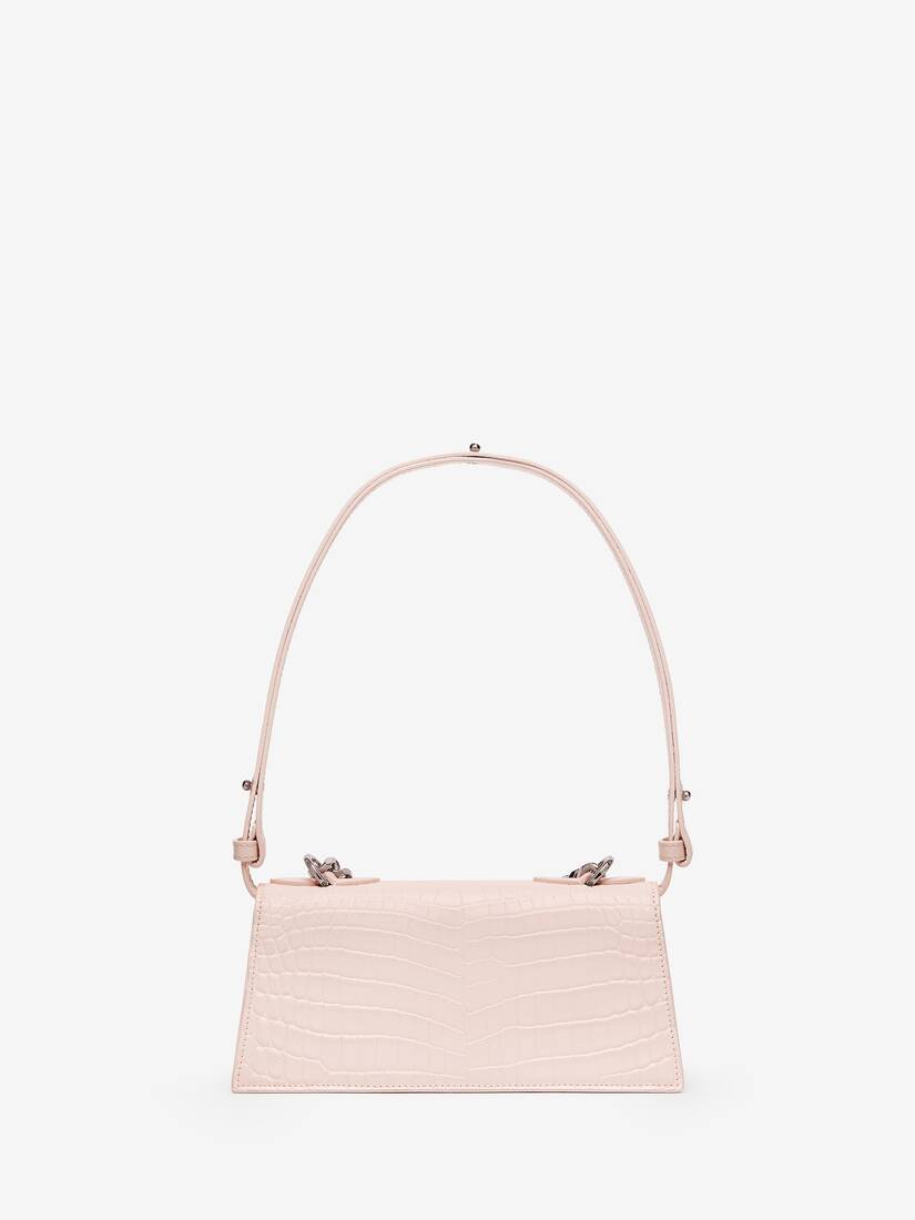 Jewelled Mini | Alexander McQueen - image 4