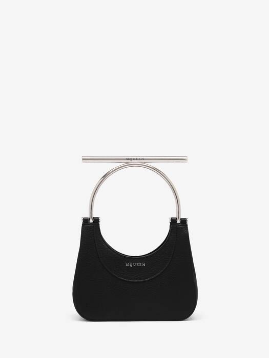 8035251VDBB1000_F.jpg?v=2