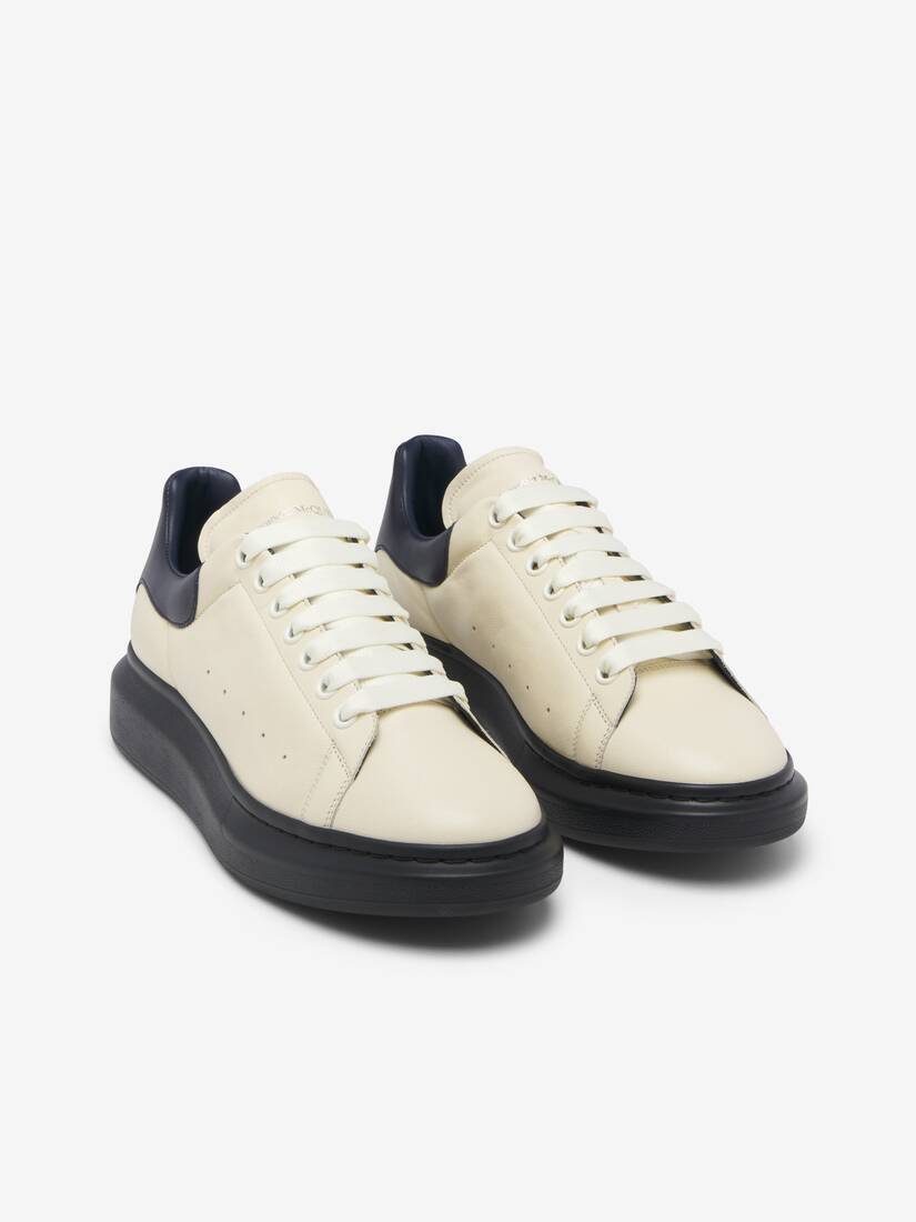 Sneakers Oversize | Alexander McQueen - image 3