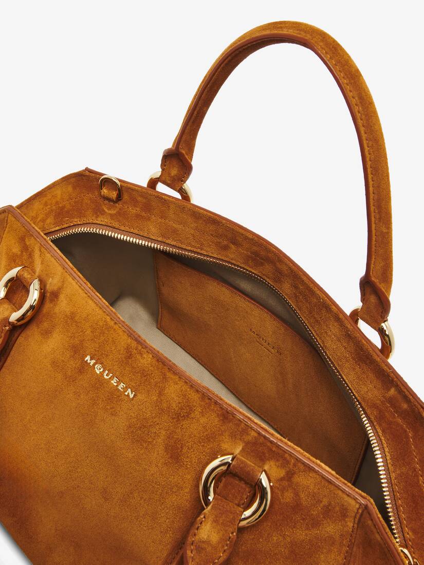 Farringdon Bag