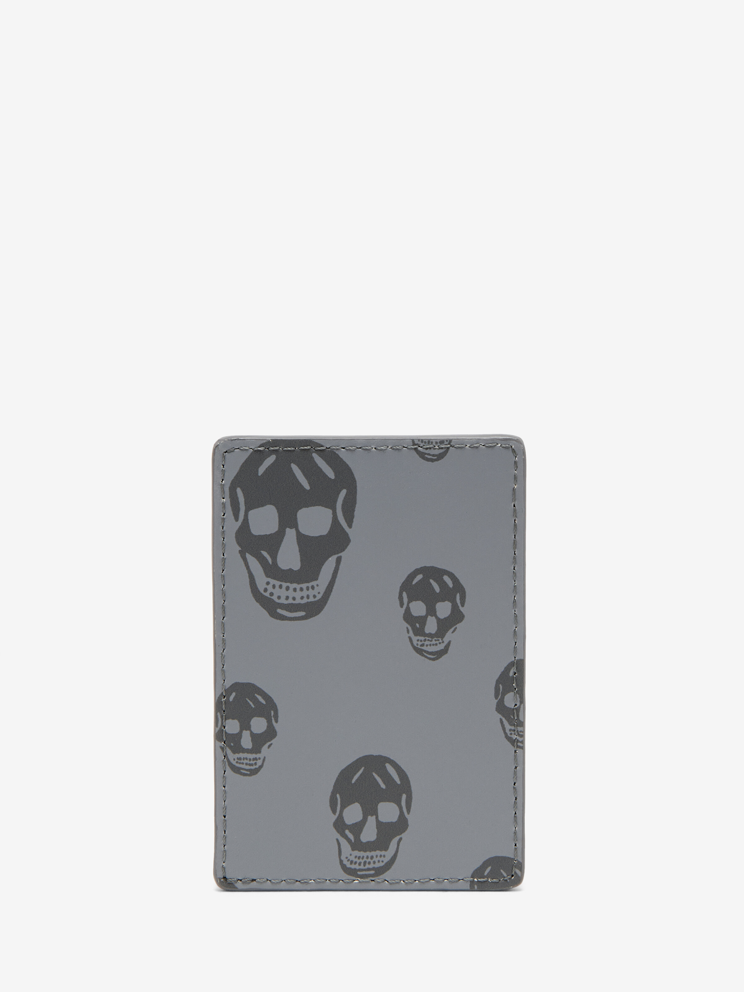 McQueen Magnetic Card Holder