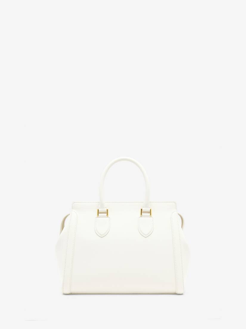 Large Birdee Bag