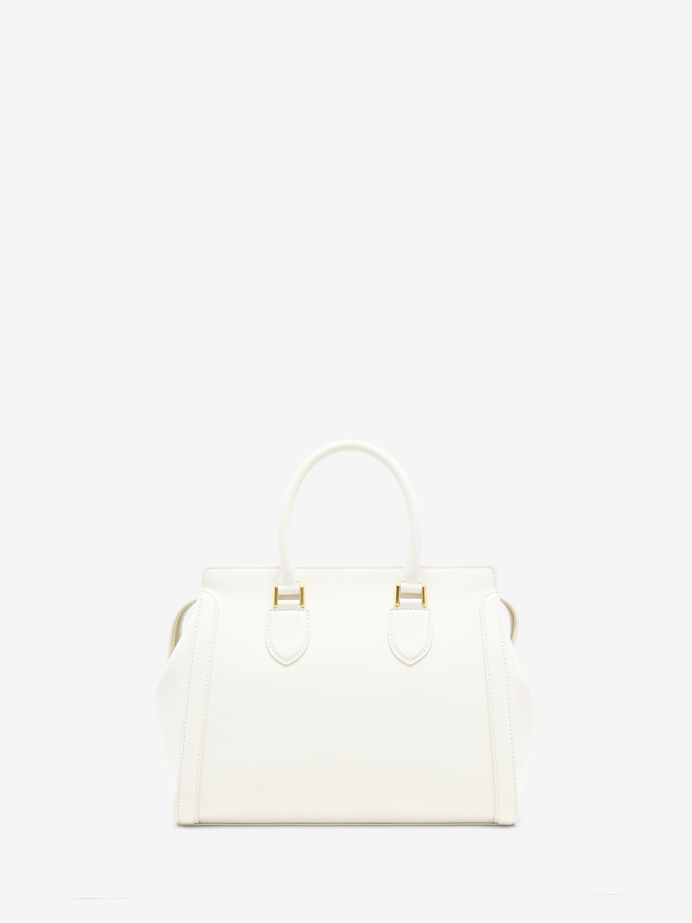 Large Birdee Bag