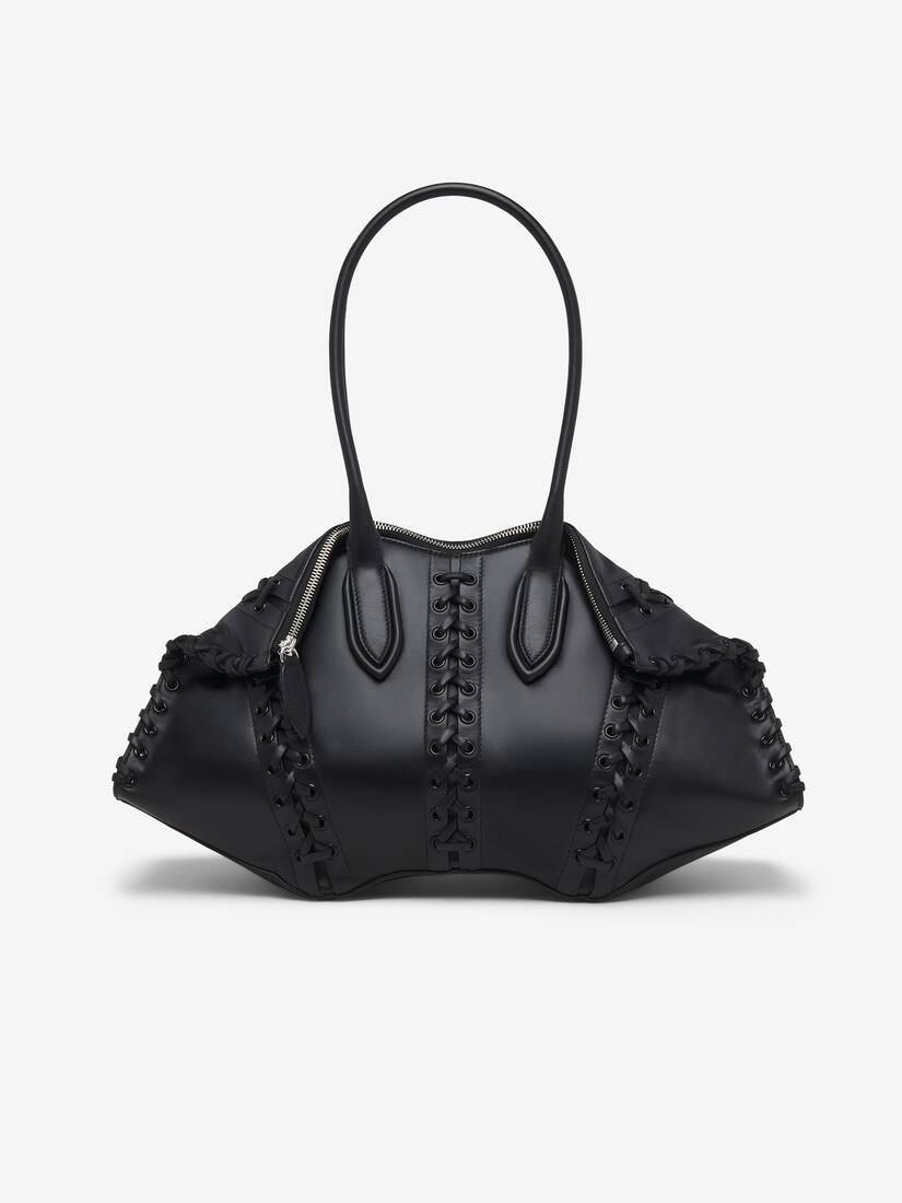 Borsa Manta | Alexander McQueen - image 1