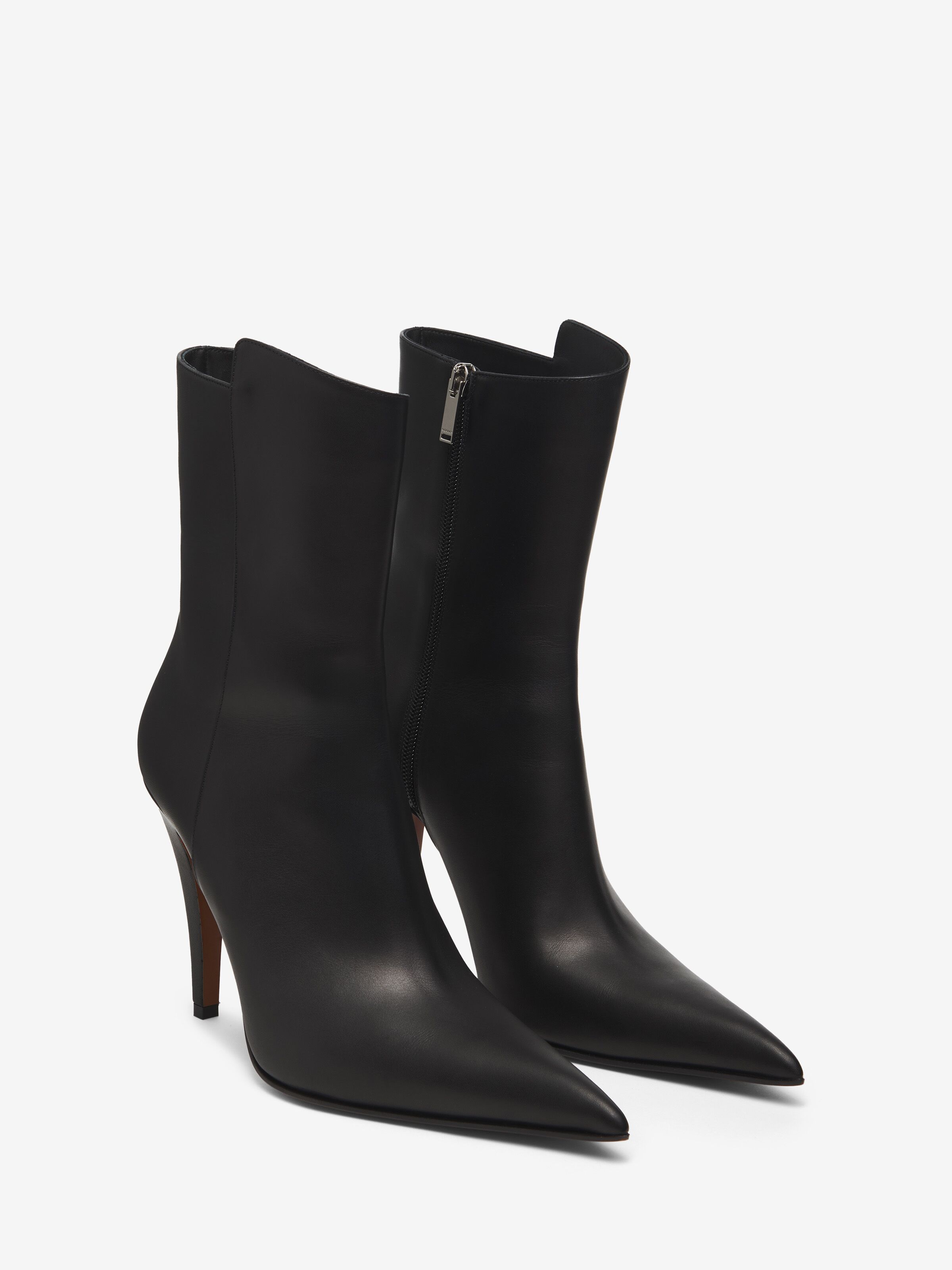 Birdee Ankle Boot
