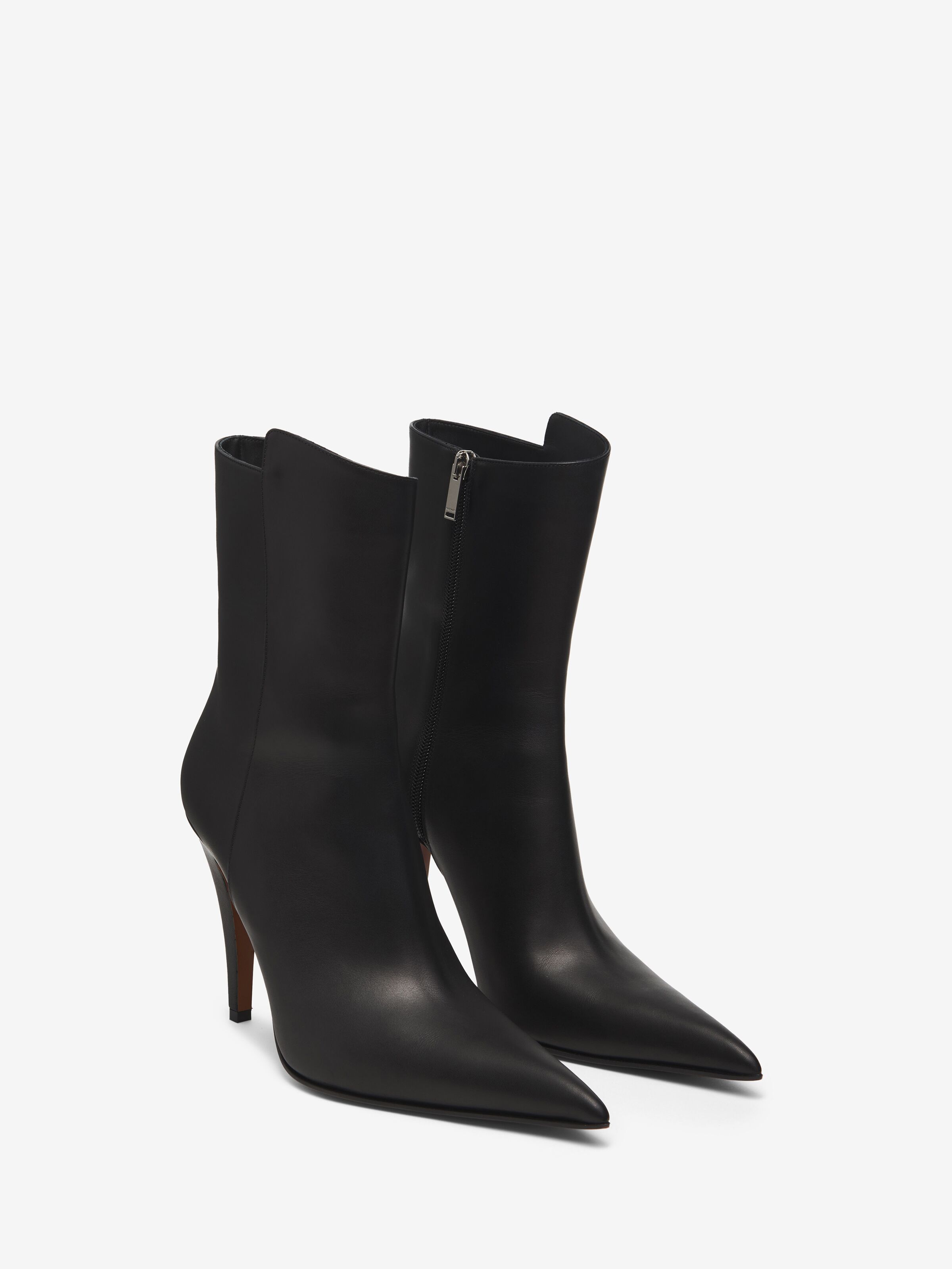 Birdee Stiefelette