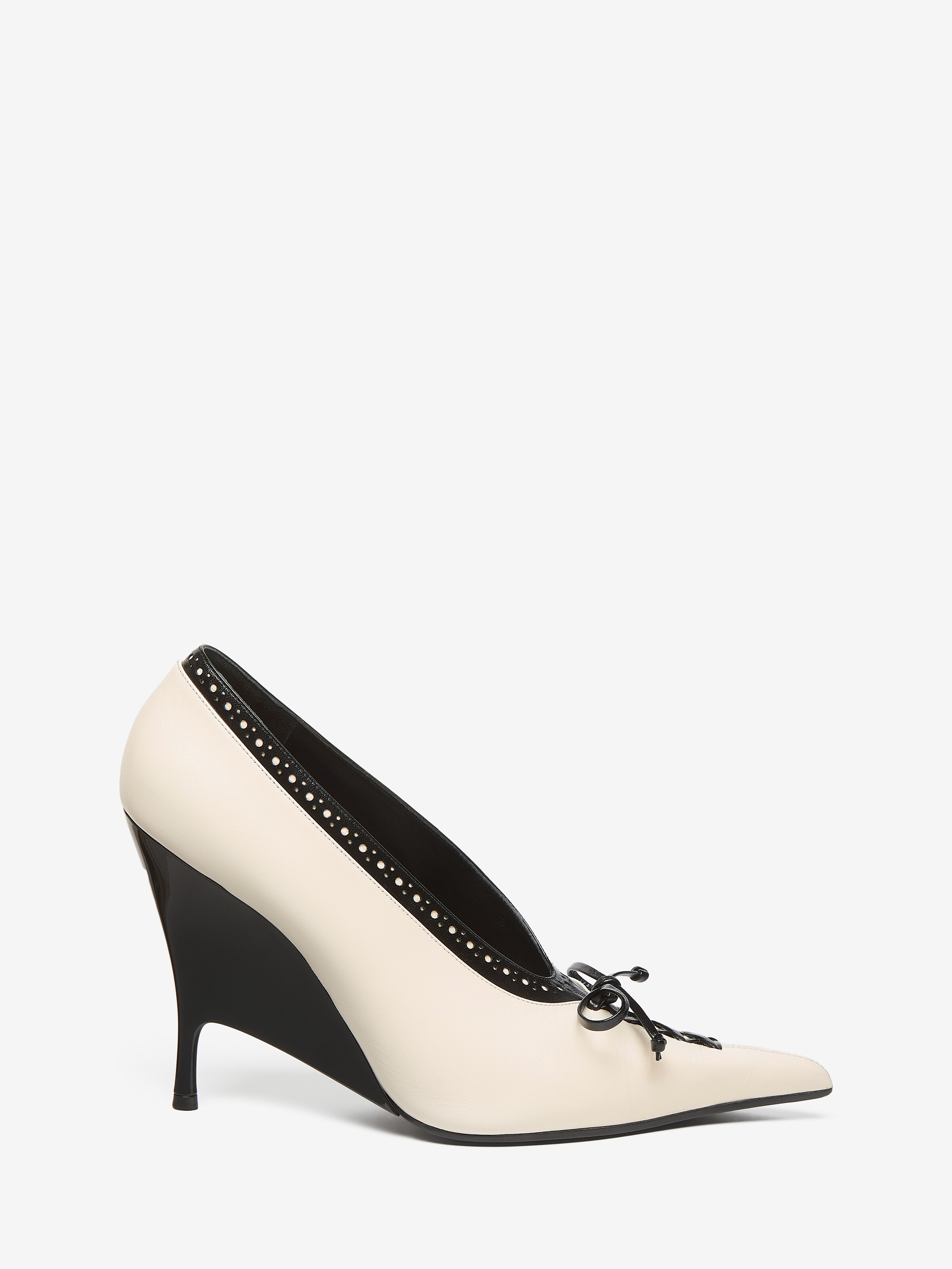 Escarpins Koko