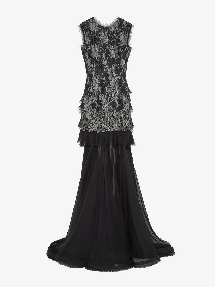 Cerca | Alexander McQueen - image 1