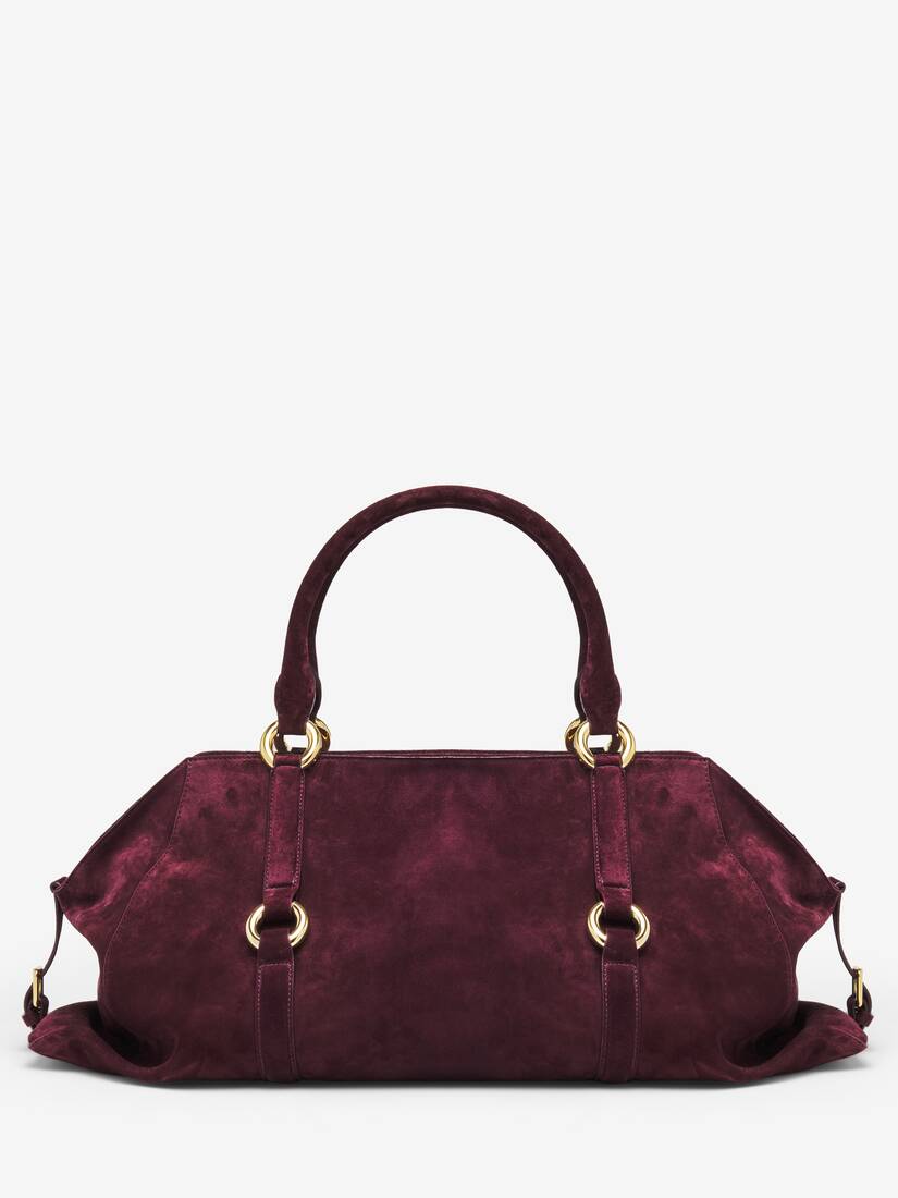 Farringdon Bag