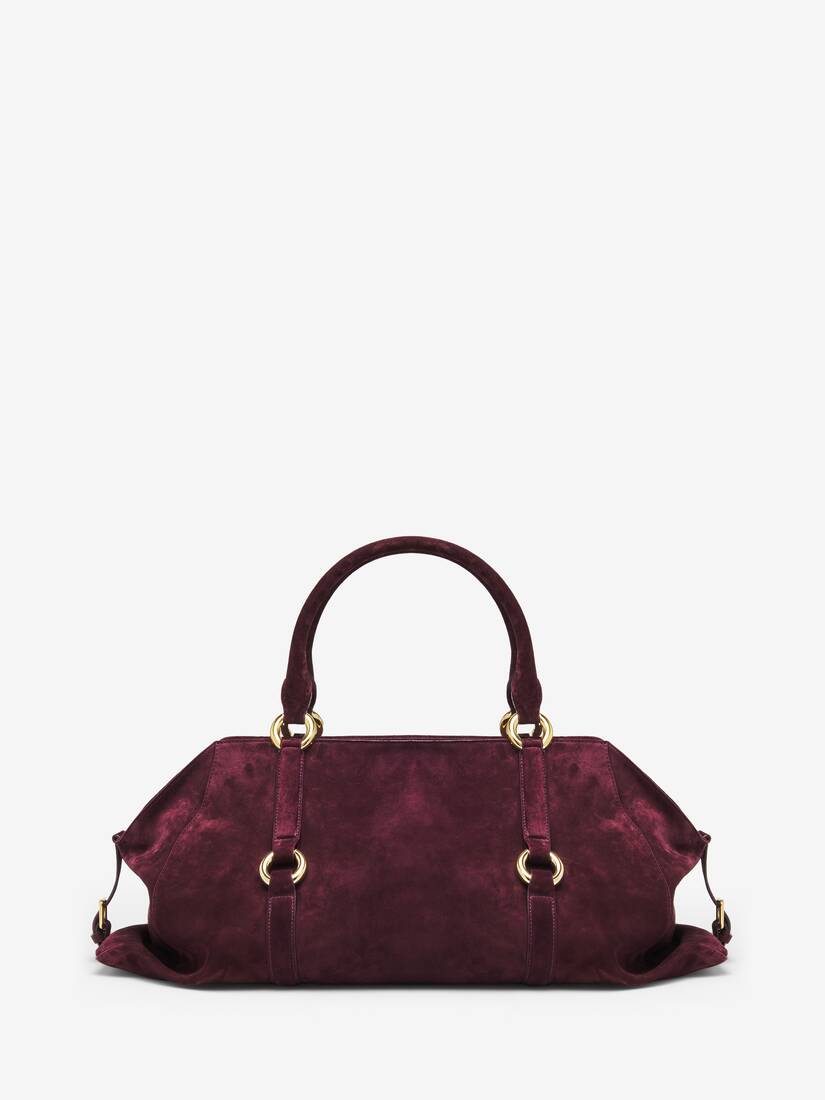 Farringdon Bag