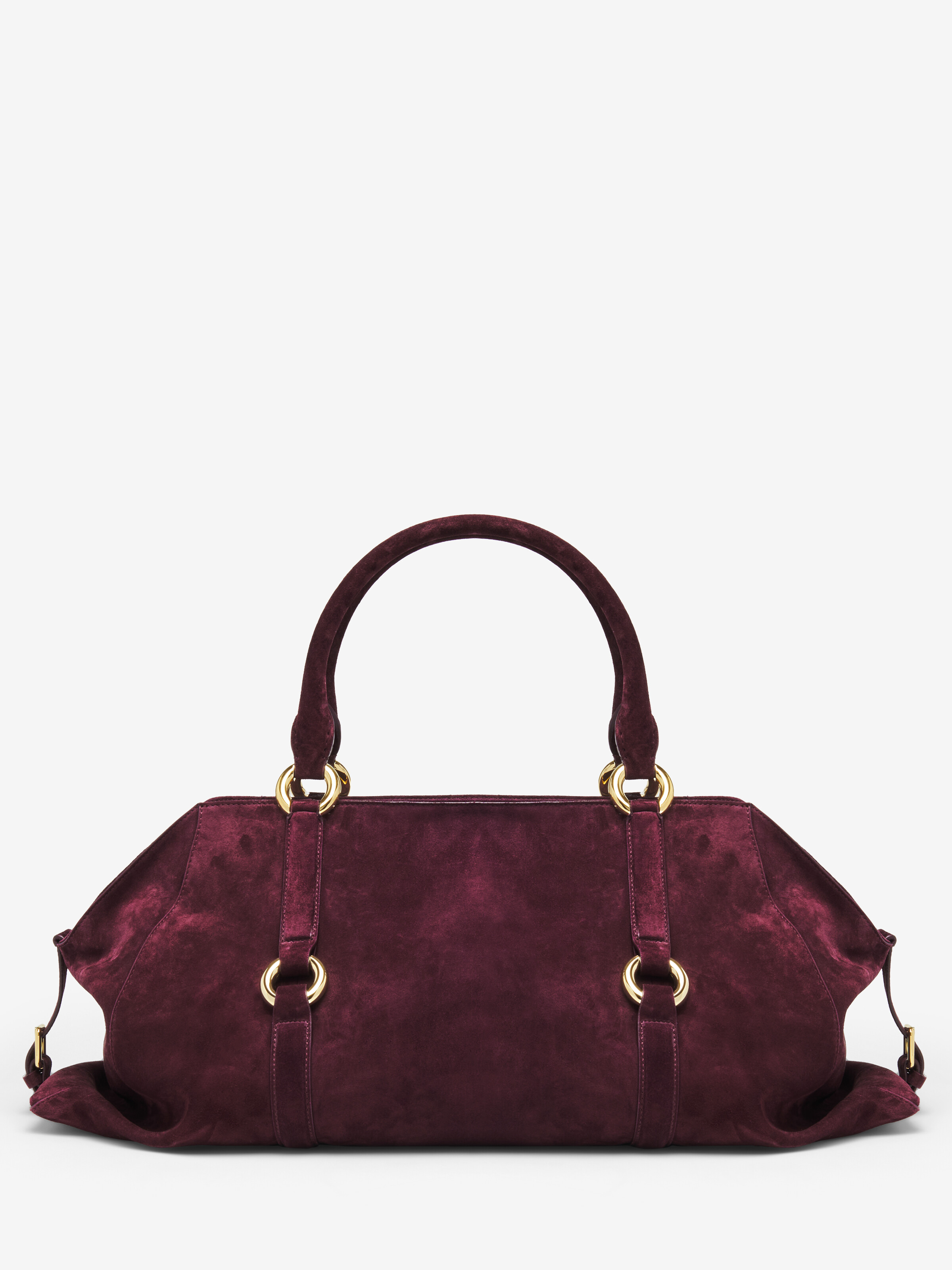 Farringdon Bag