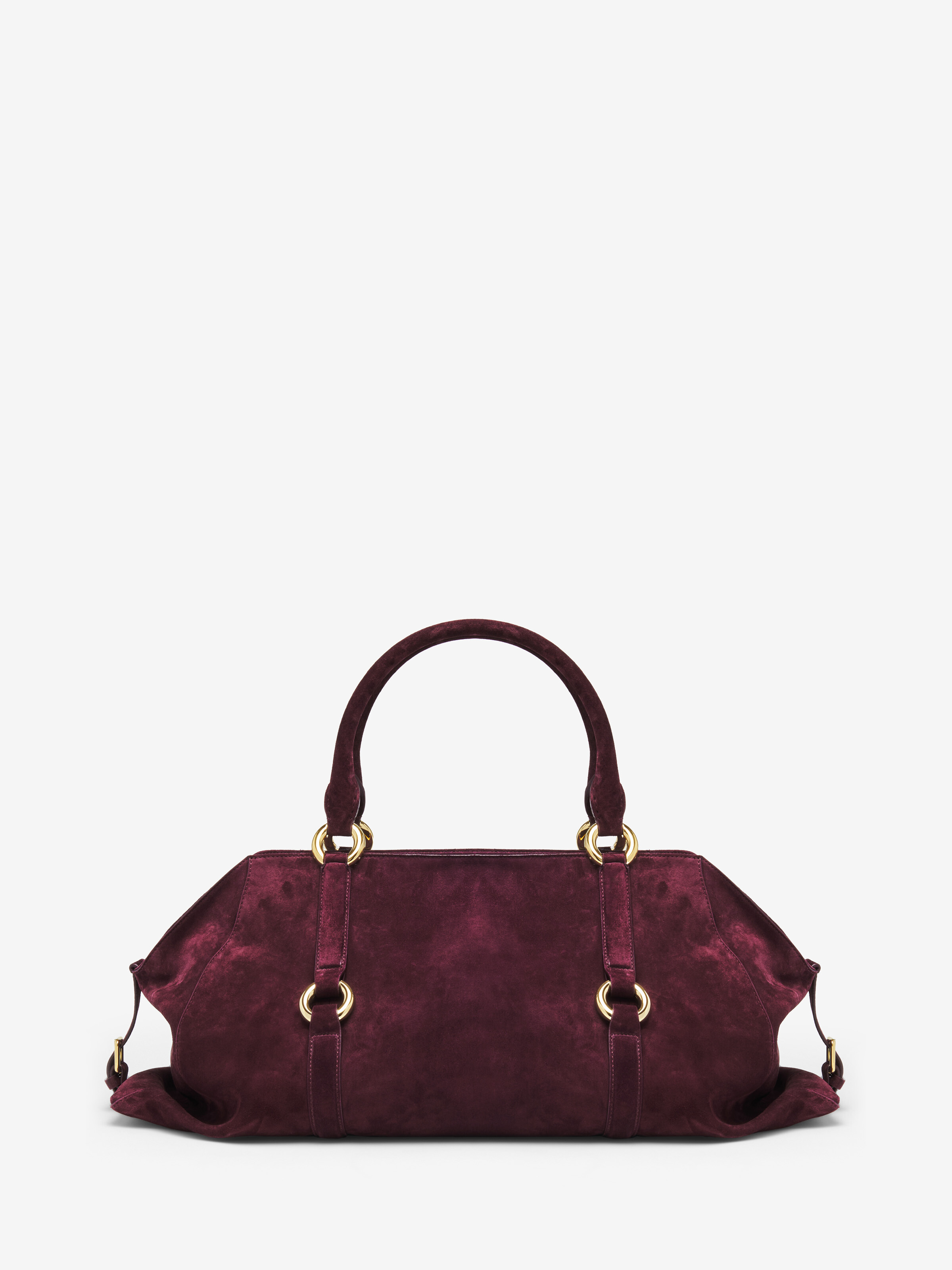 Farringdon Bag