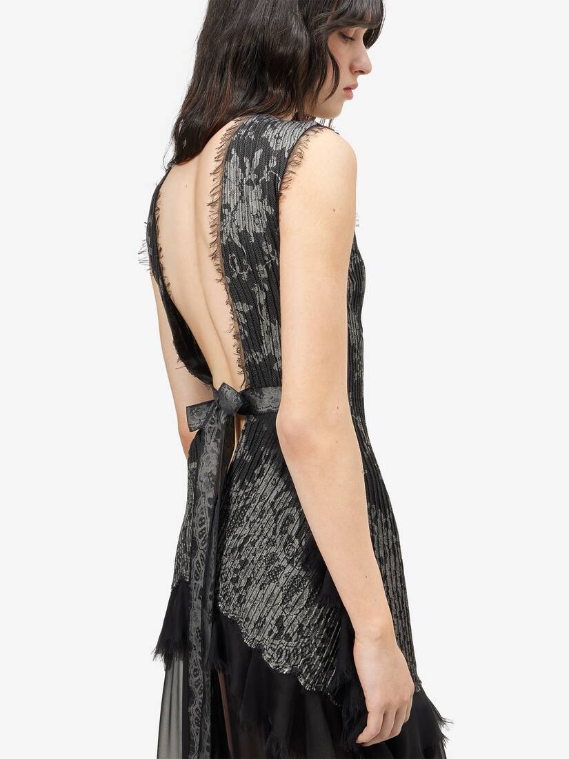Cerca | Alexander McQueen - image 5